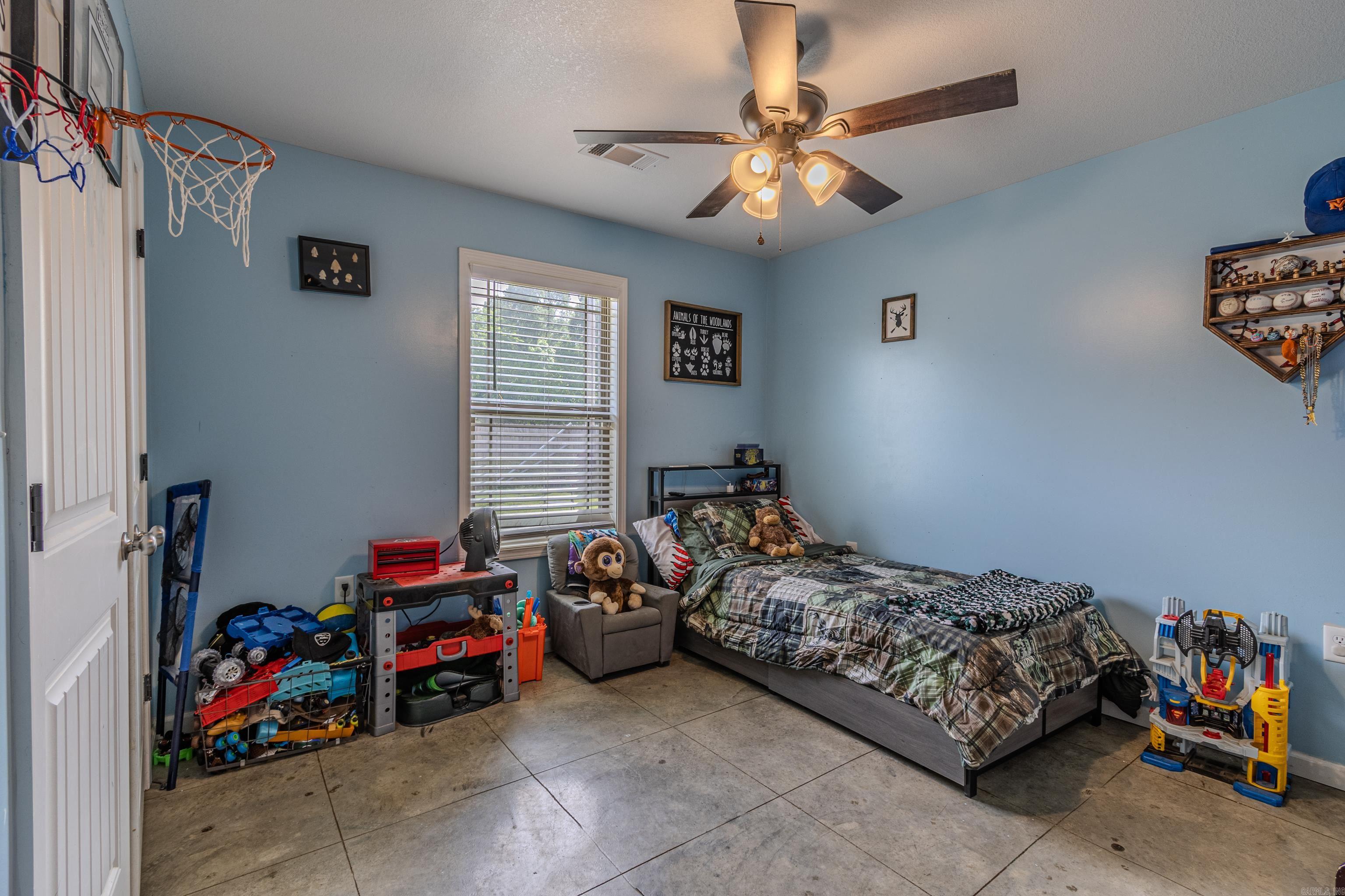 302 Stacy  Paragould, AR