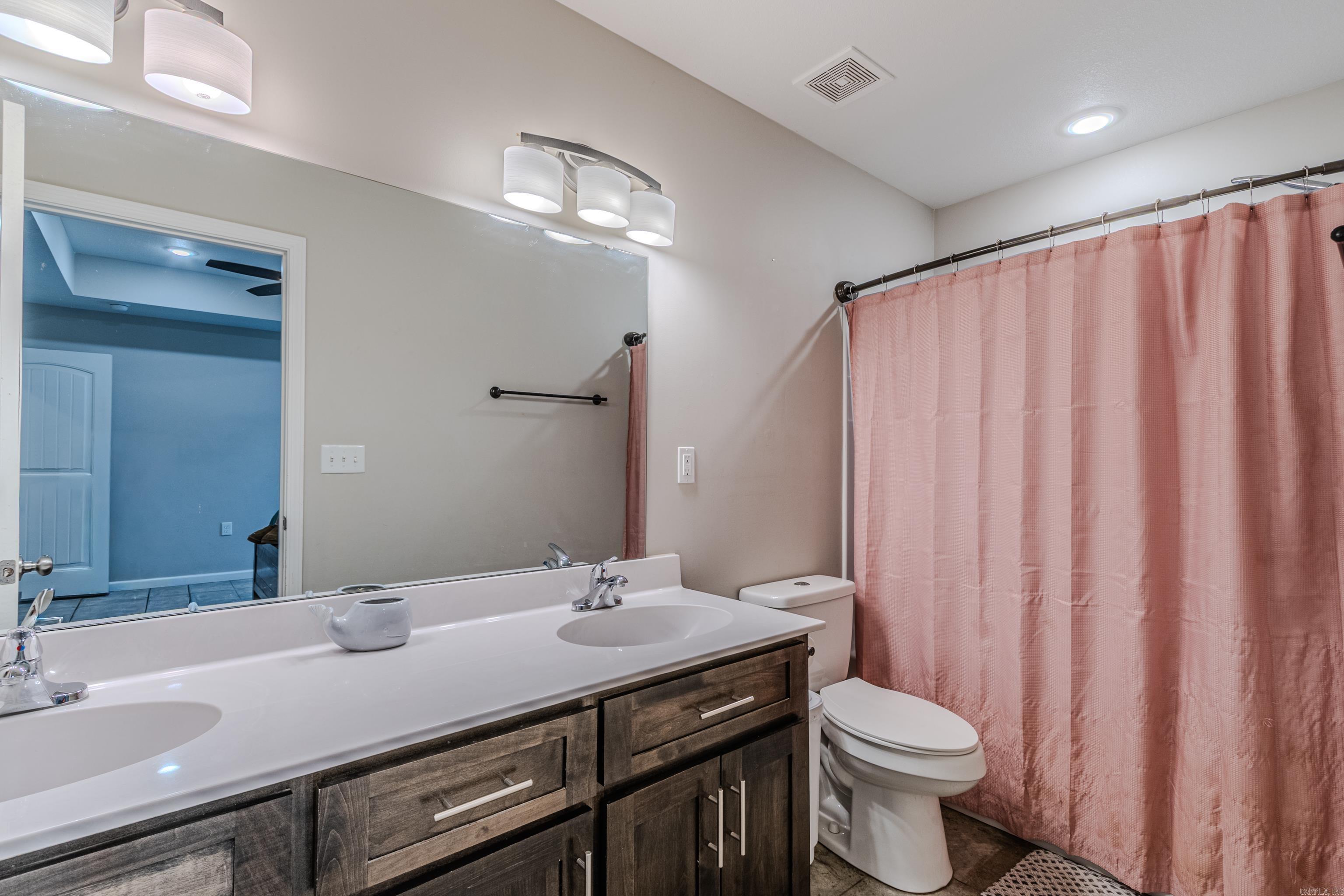 302 Stacy  Paragould, AR