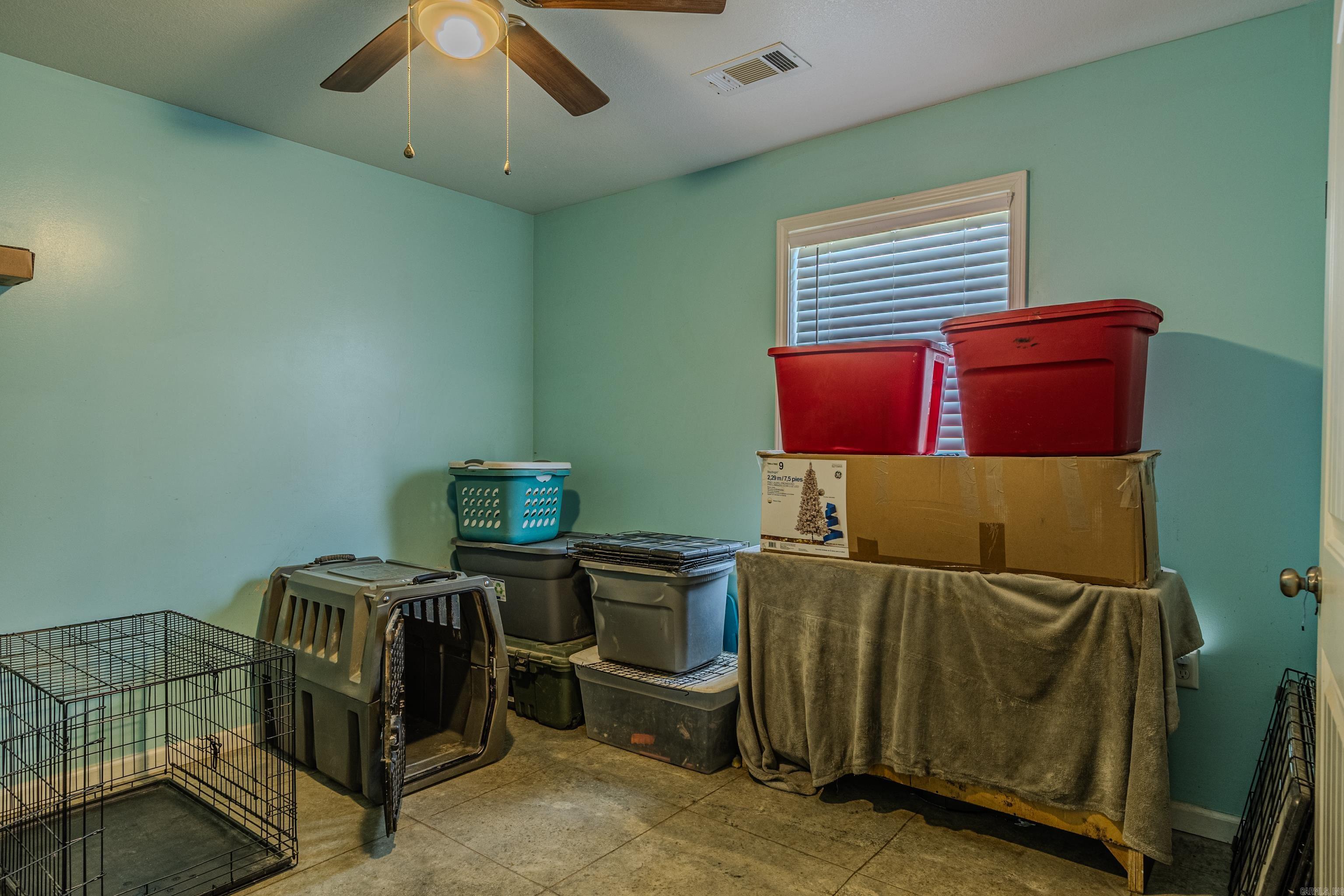 302 Stacy  Paragould, AR