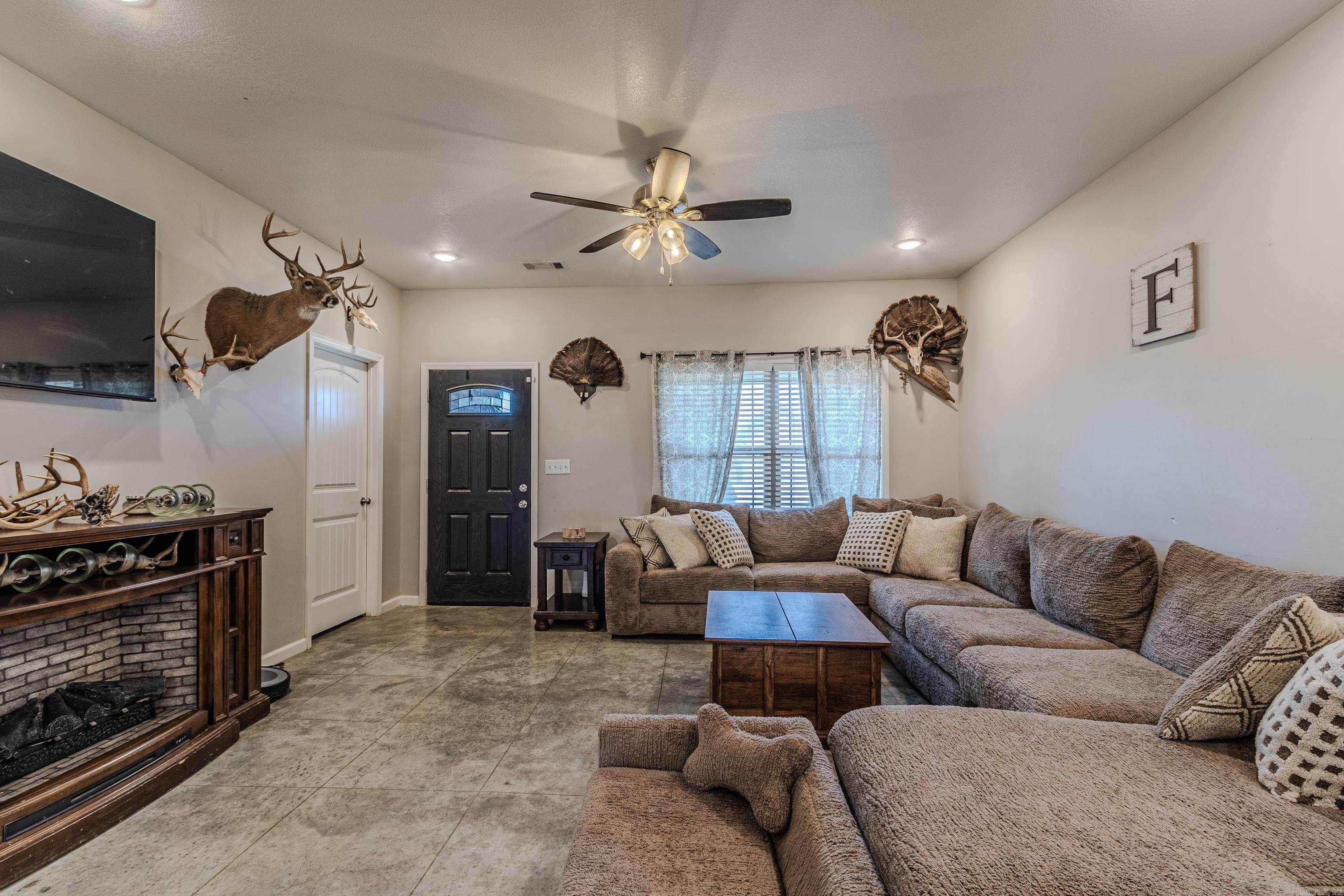 302 Stacy  Paragould, AR