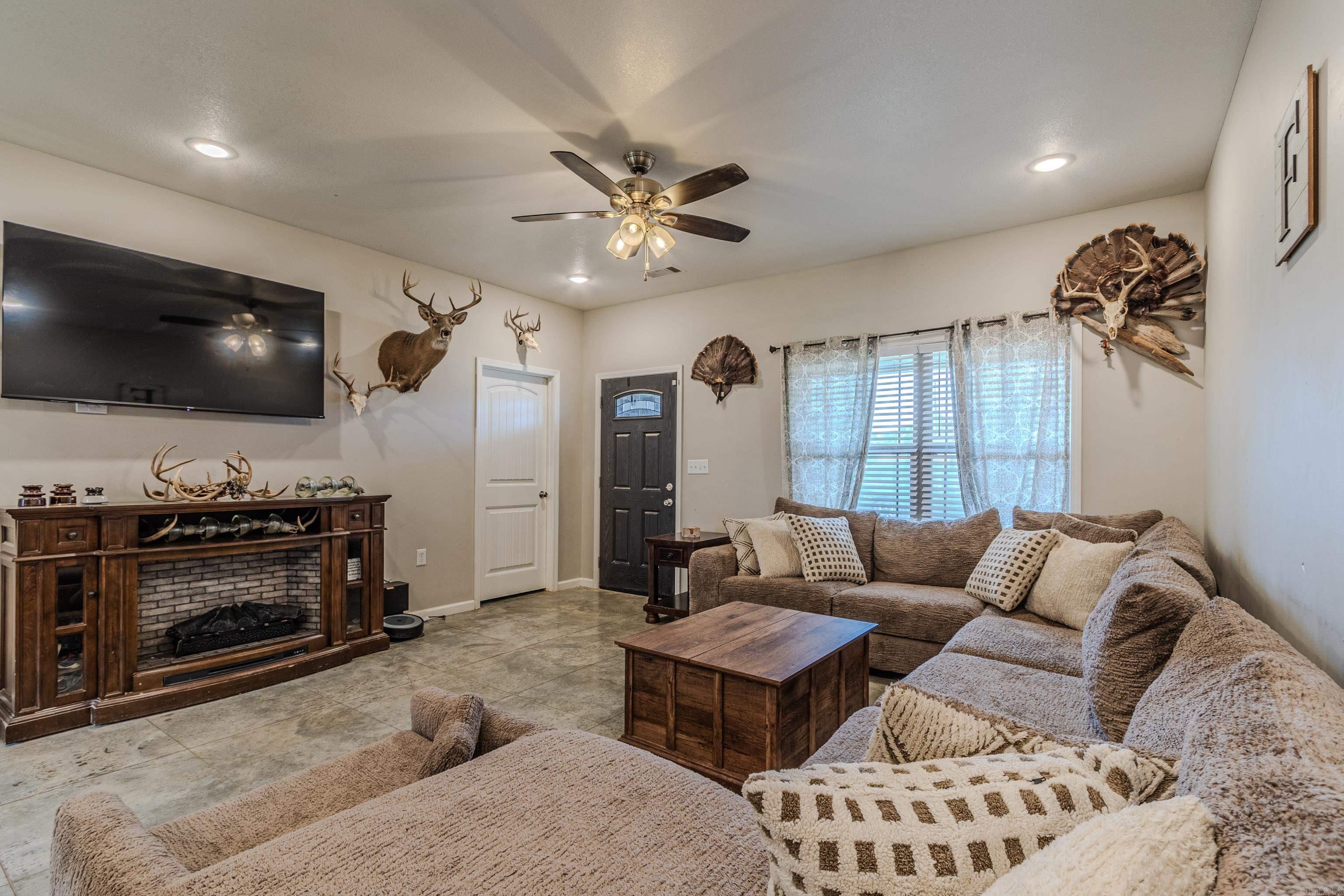 302 Stacy  Paragould, AR