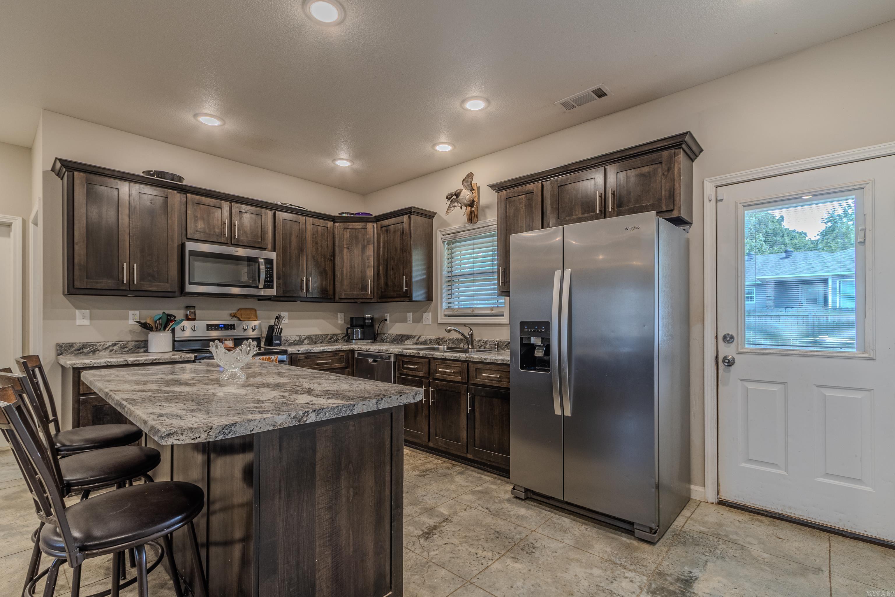 302 Stacy  Paragould, AR