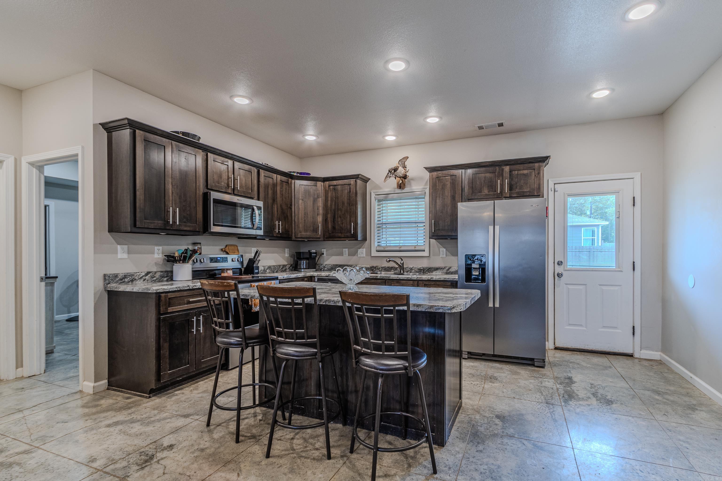 302 Stacy  Paragould, AR