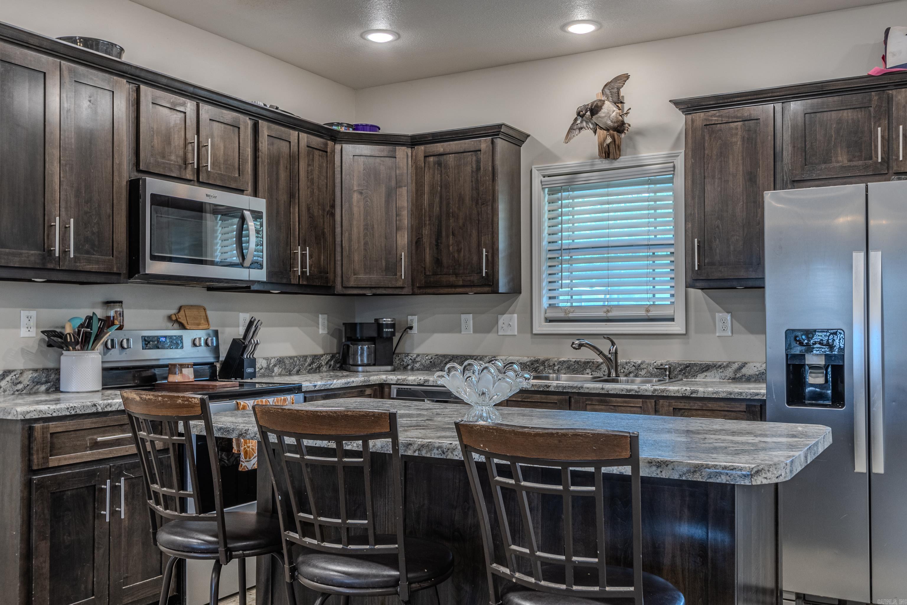 302 Stacy  Paragould, AR