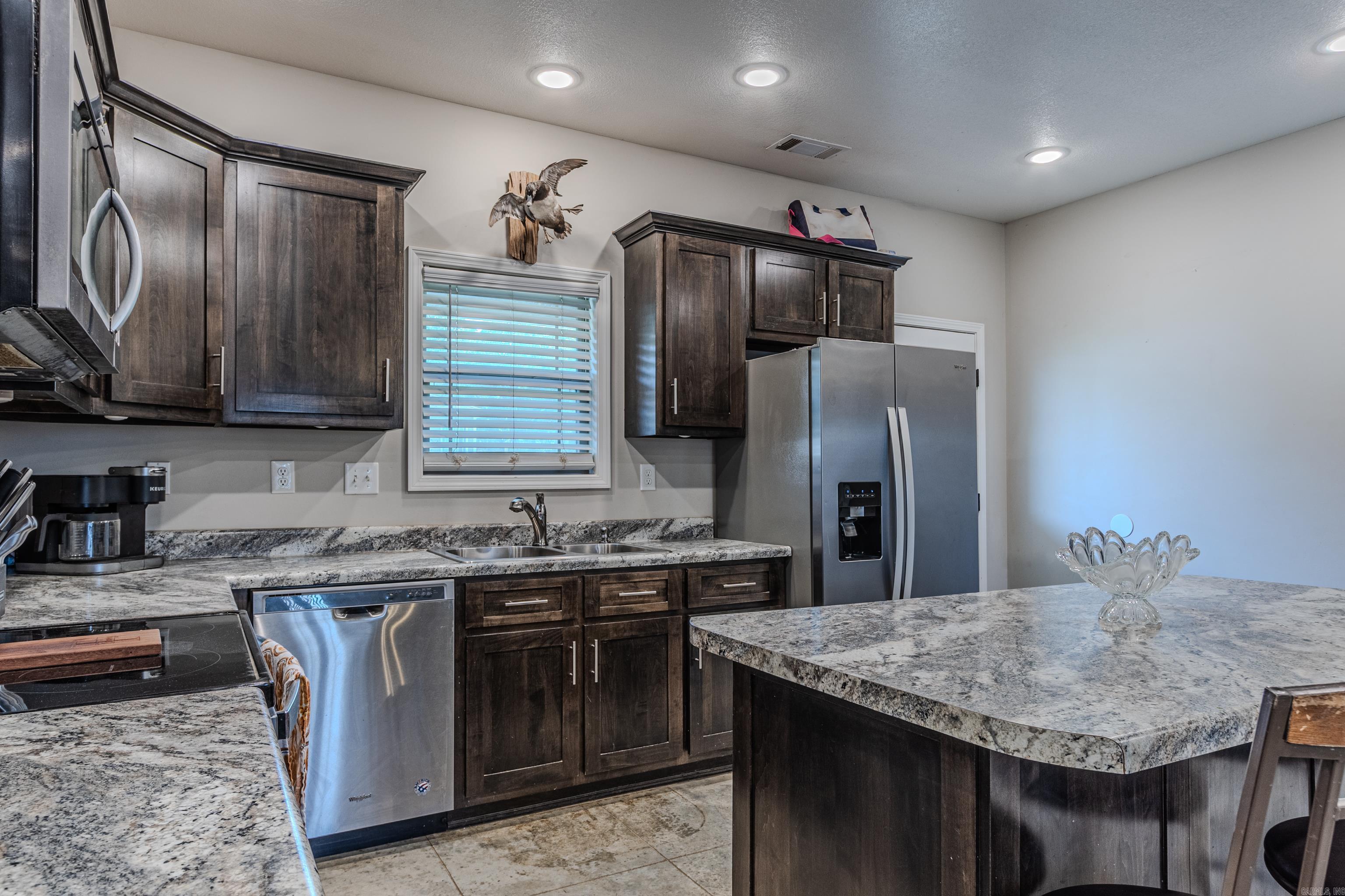 302 Stacy  Paragould, AR