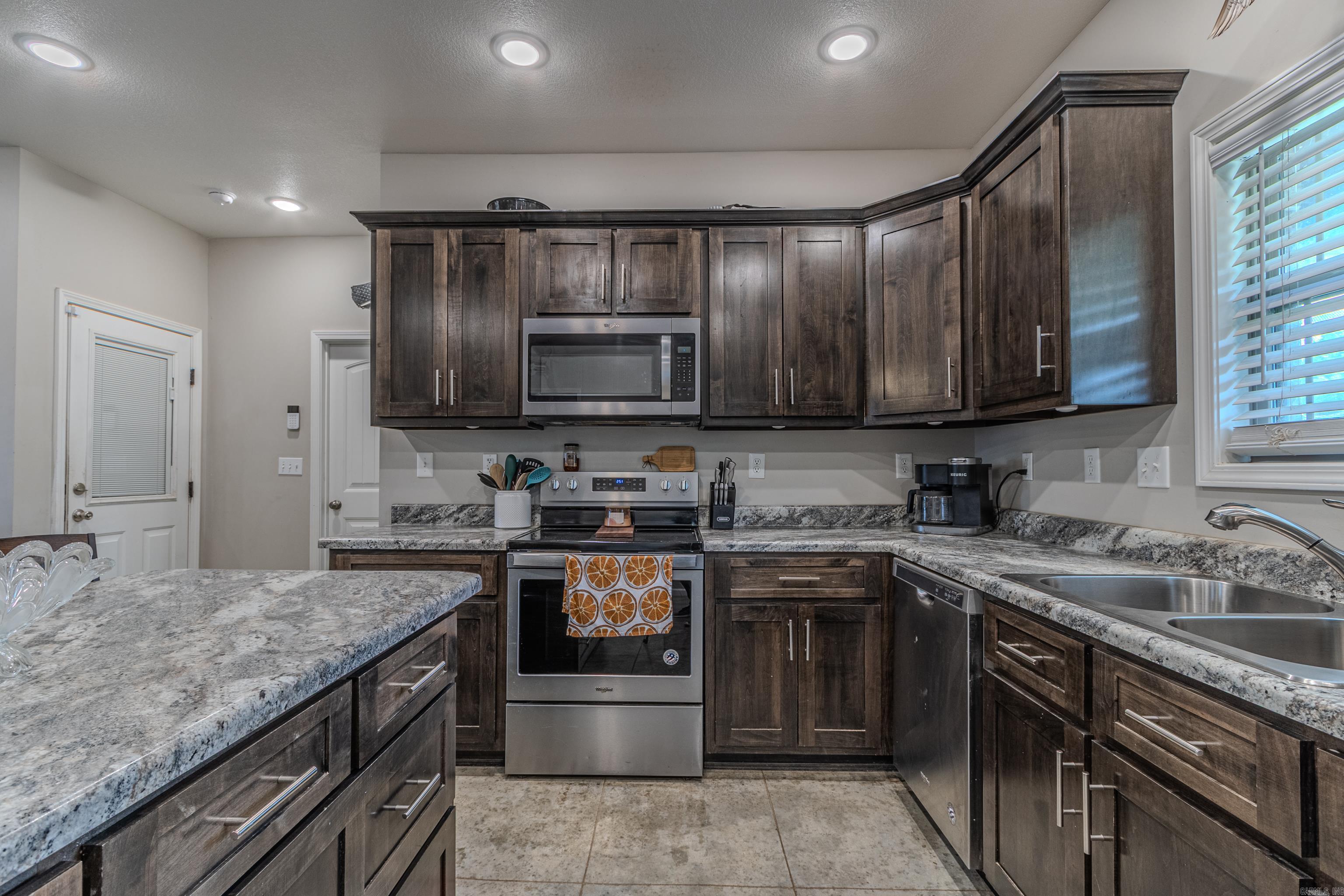 302 Stacy  Paragould, AR