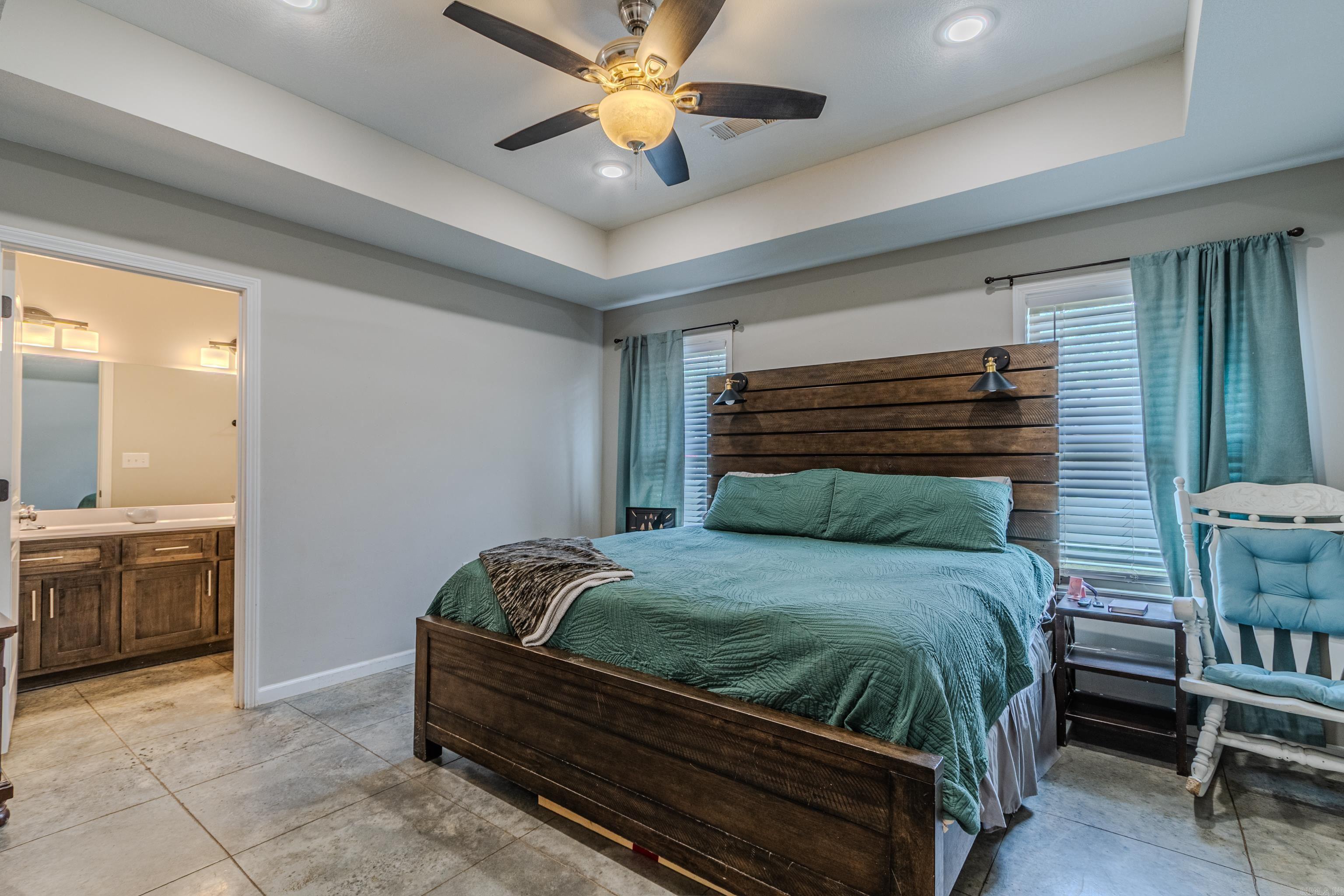 302 Stacy  Paragould, AR