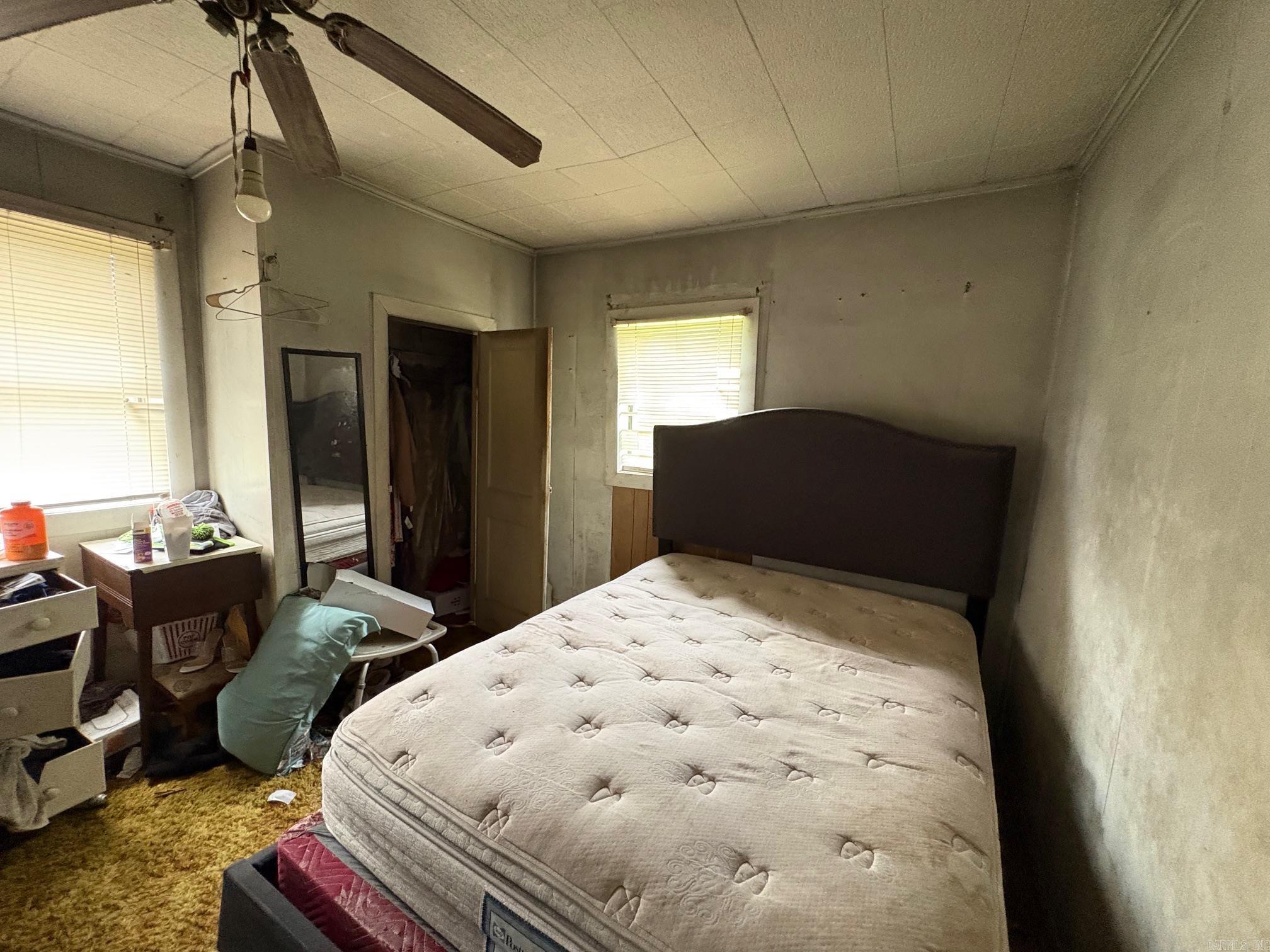 3311 Highway 425  Pine Bluff, AR