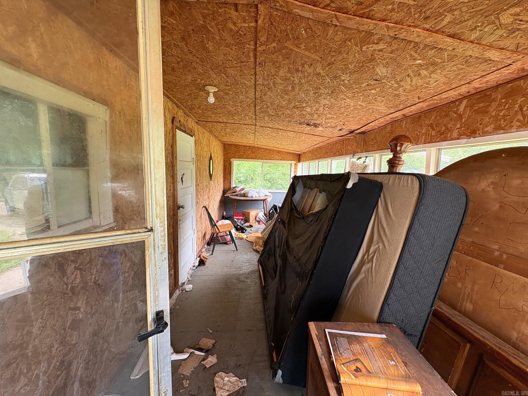 3311 Highway 425  Pine Bluff, AR