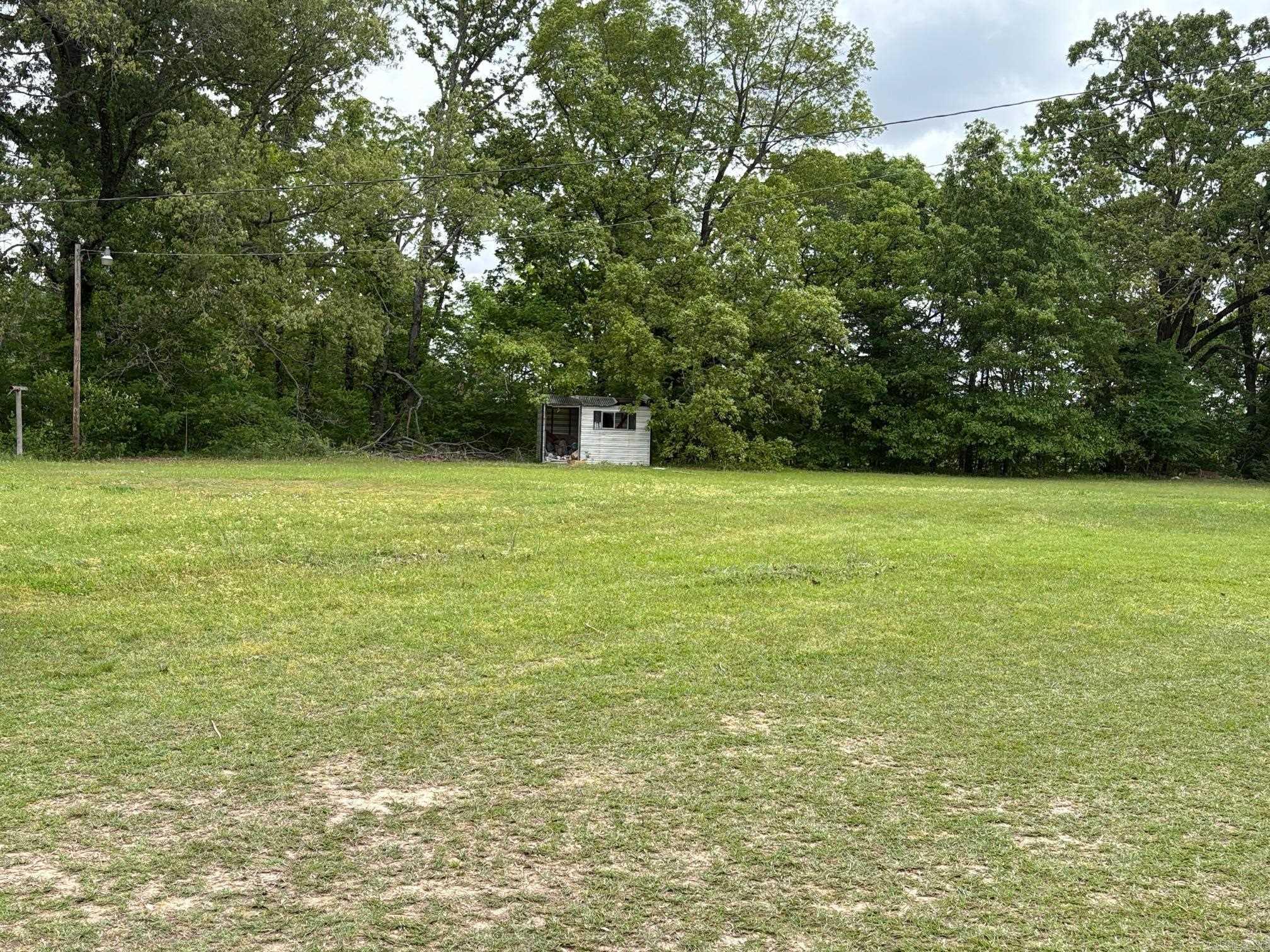 3311 Highway 425  Pine Bluff, AR