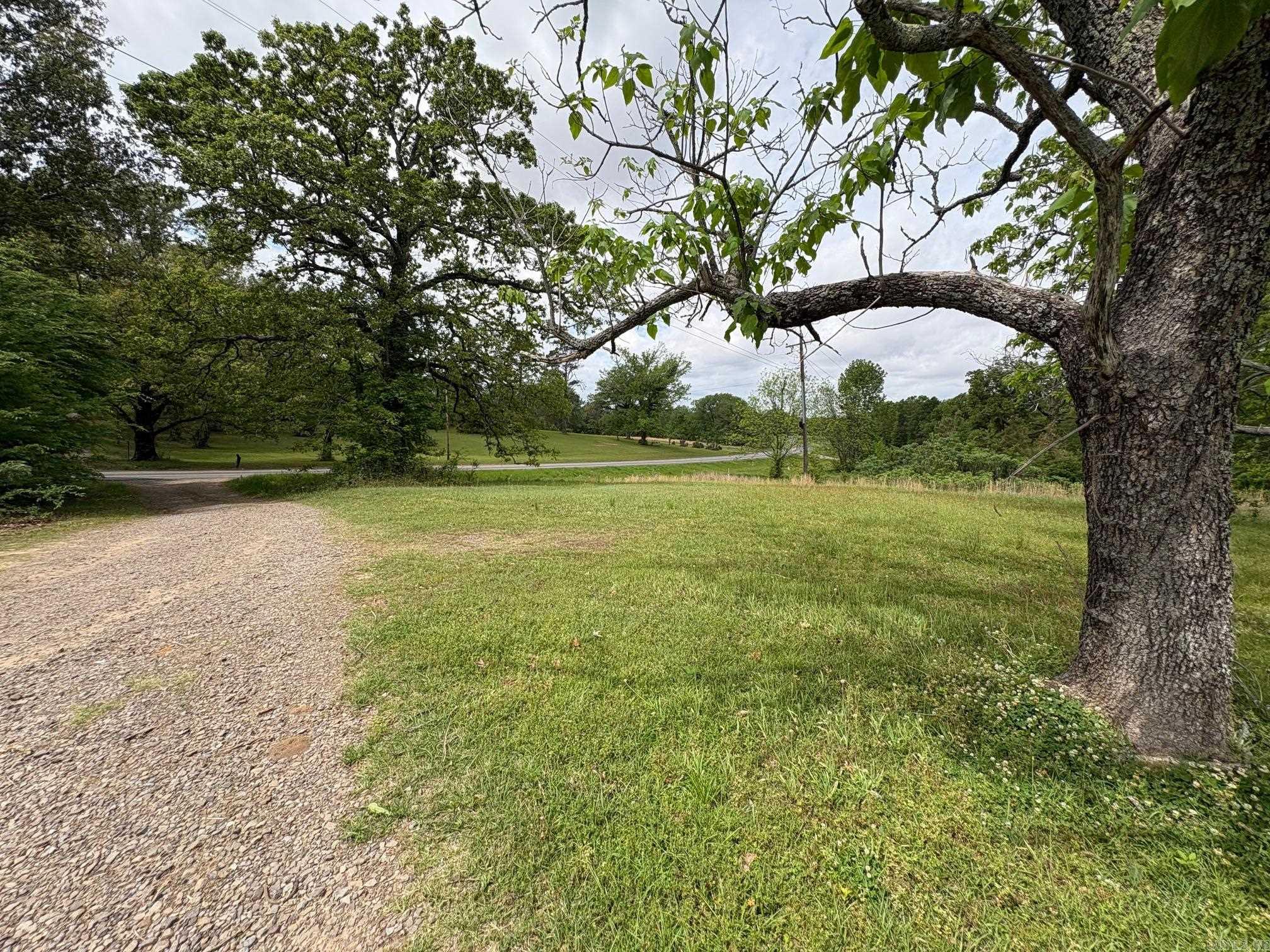 3311 Highway 425  Pine Bluff, AR