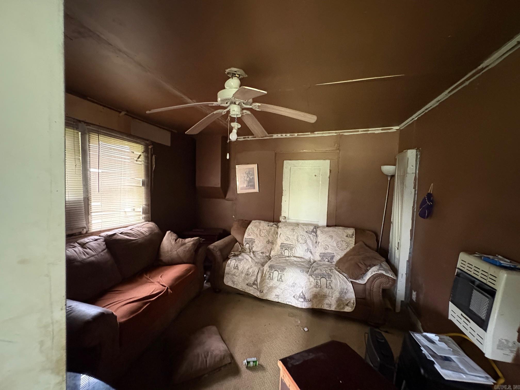 3311 Highway 425  Pine Bluff, AR