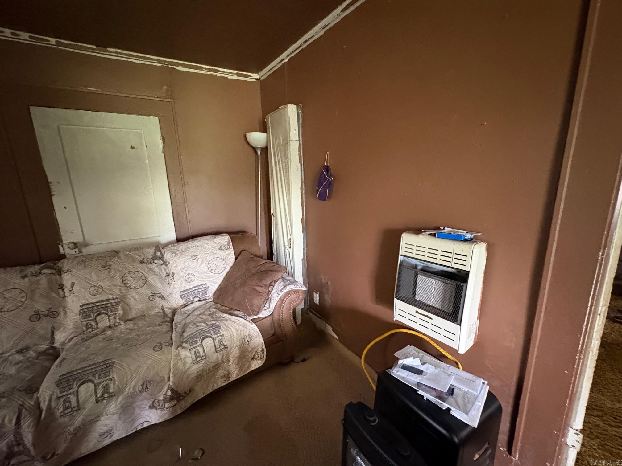 3311 Highway 425  Pine Bluff, AR