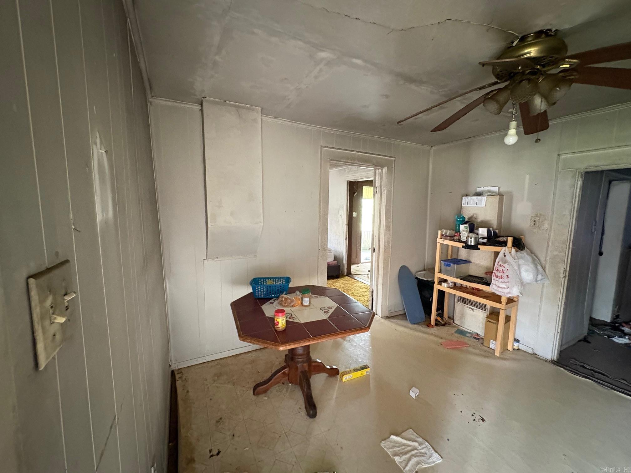 3311 Highway 425  Pine Bluff, AR