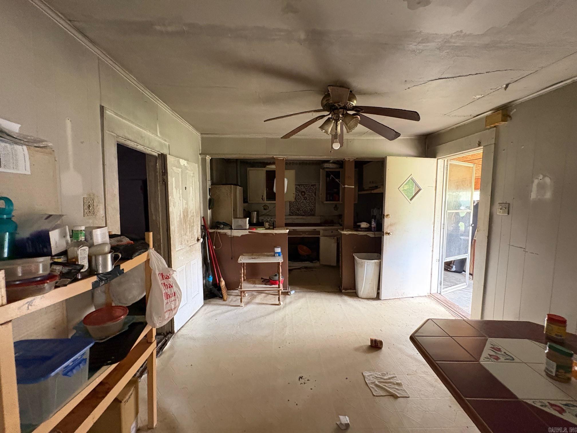 3311 Highway 425  Pine Bluff, AR