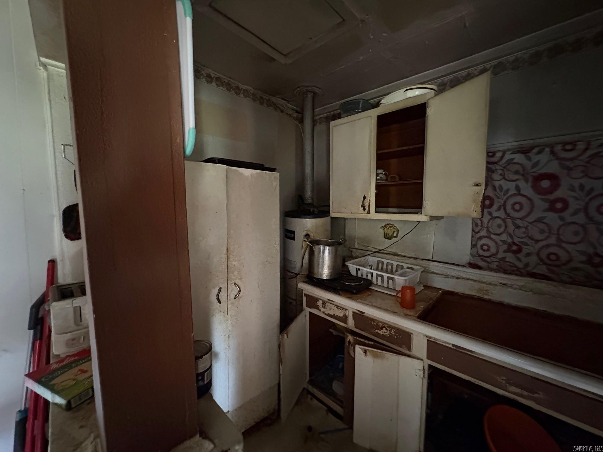 3311 Highway 425  Pine Bluff, AR