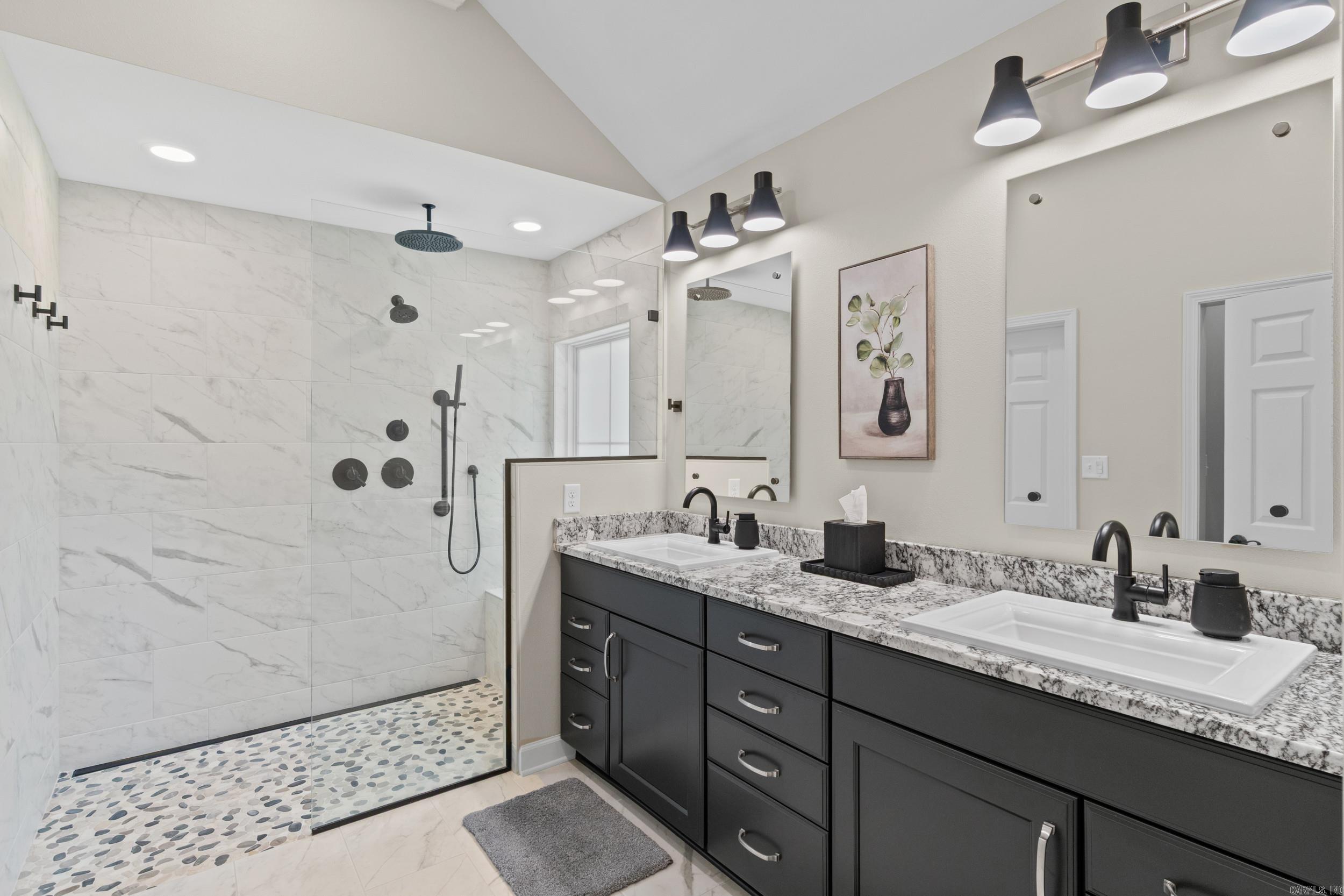 5 Allison Court  Searcy, AR