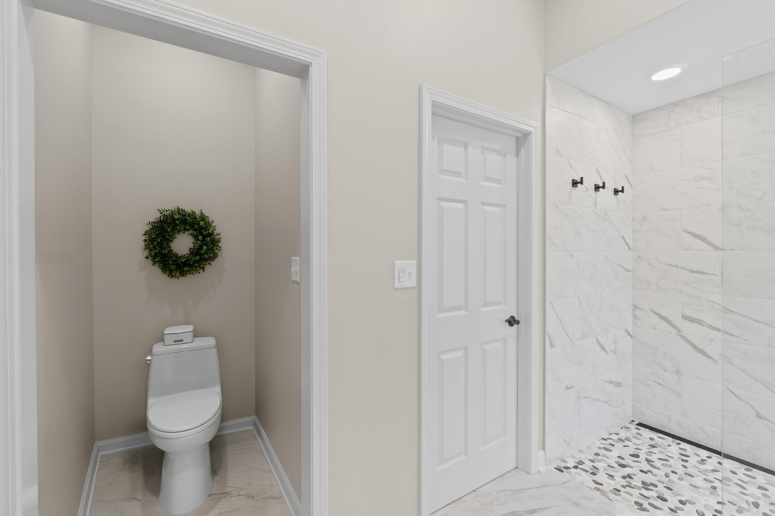 5 Allison Court  Searcy, AR