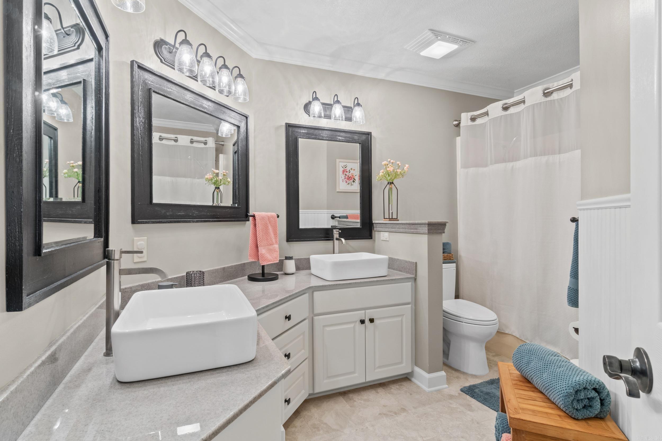 5 Allison Court  Searcy, AR