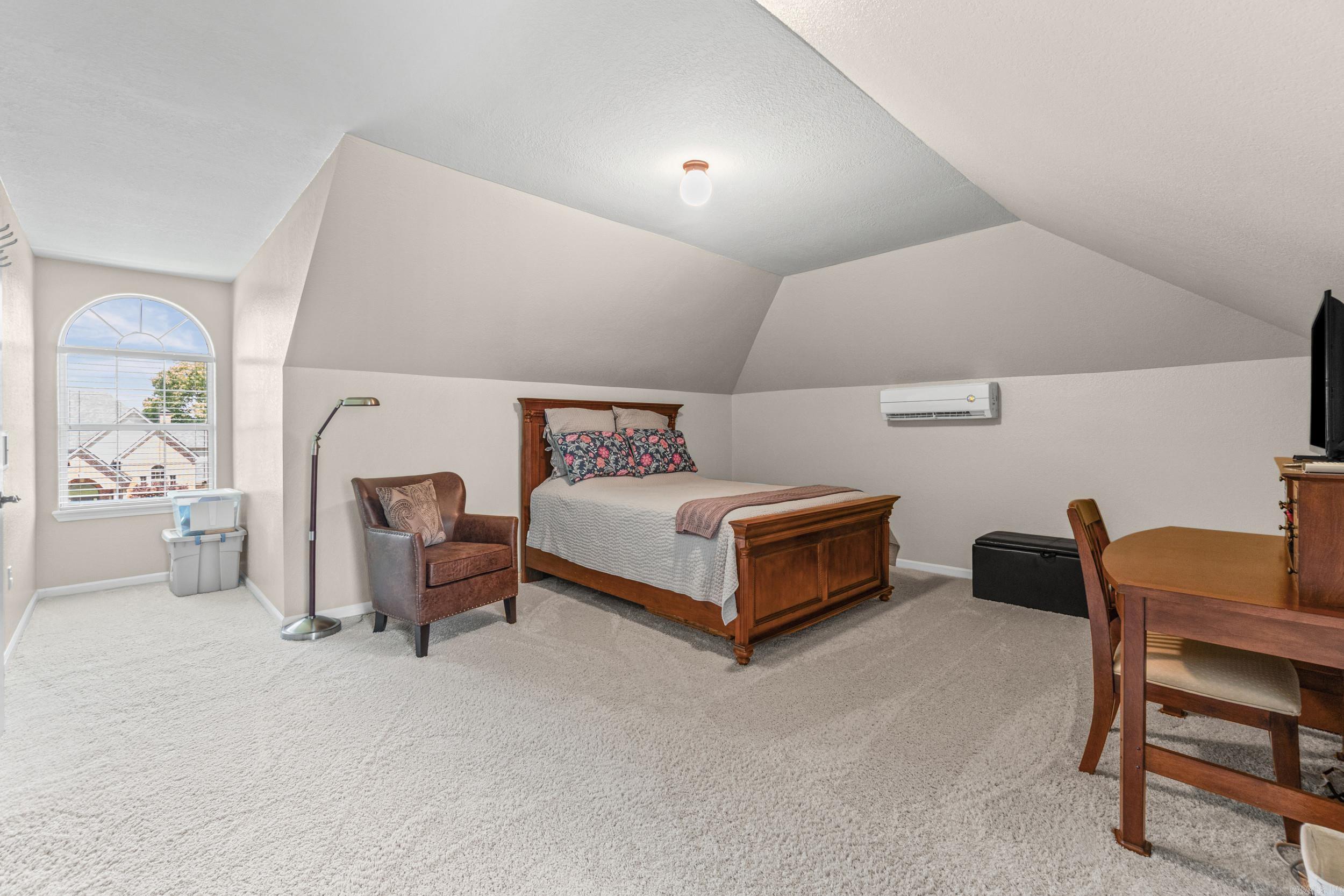 5 Allison Court  Searcy, AR