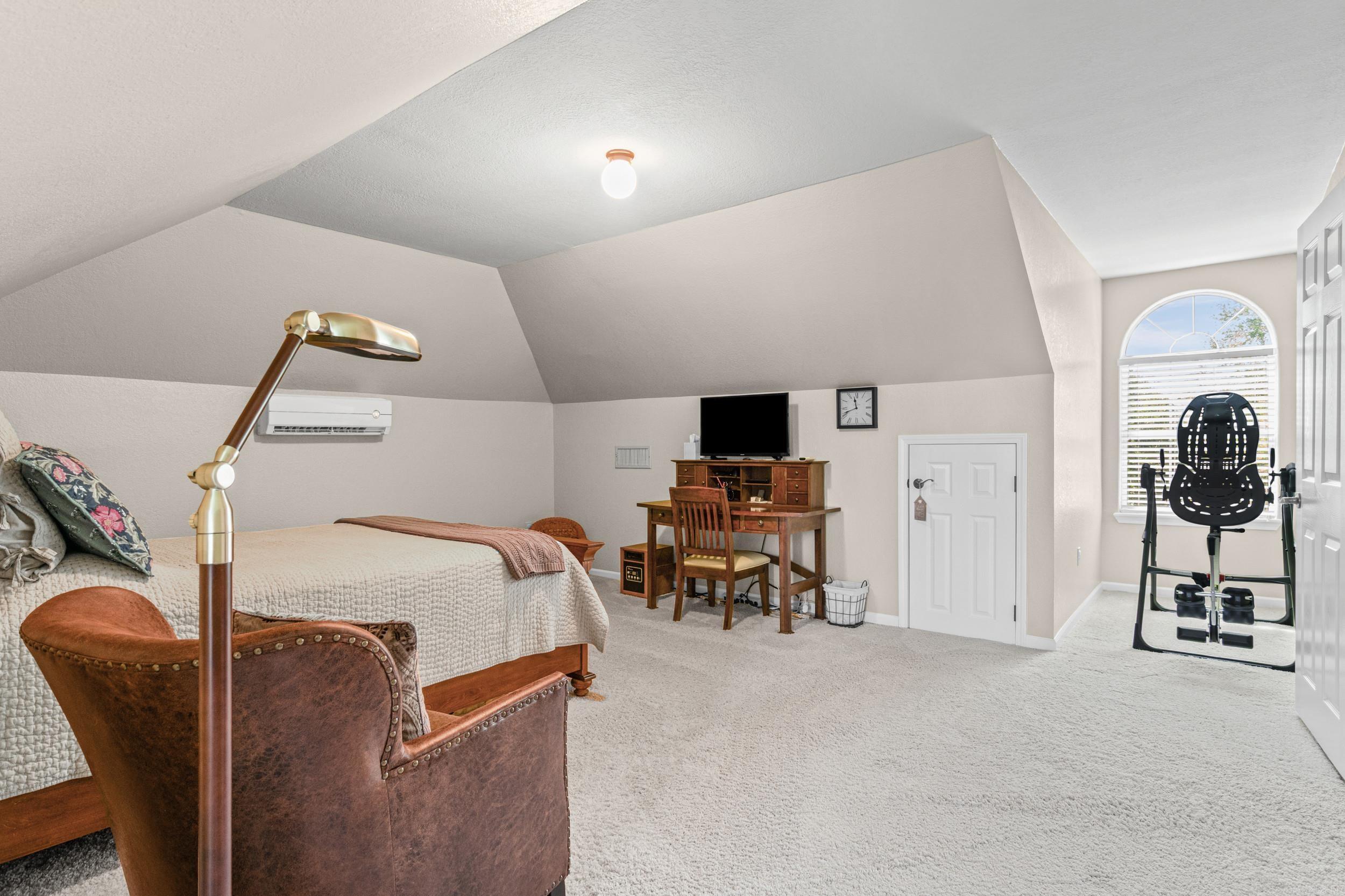 5 Allison Court  Searcy, AR