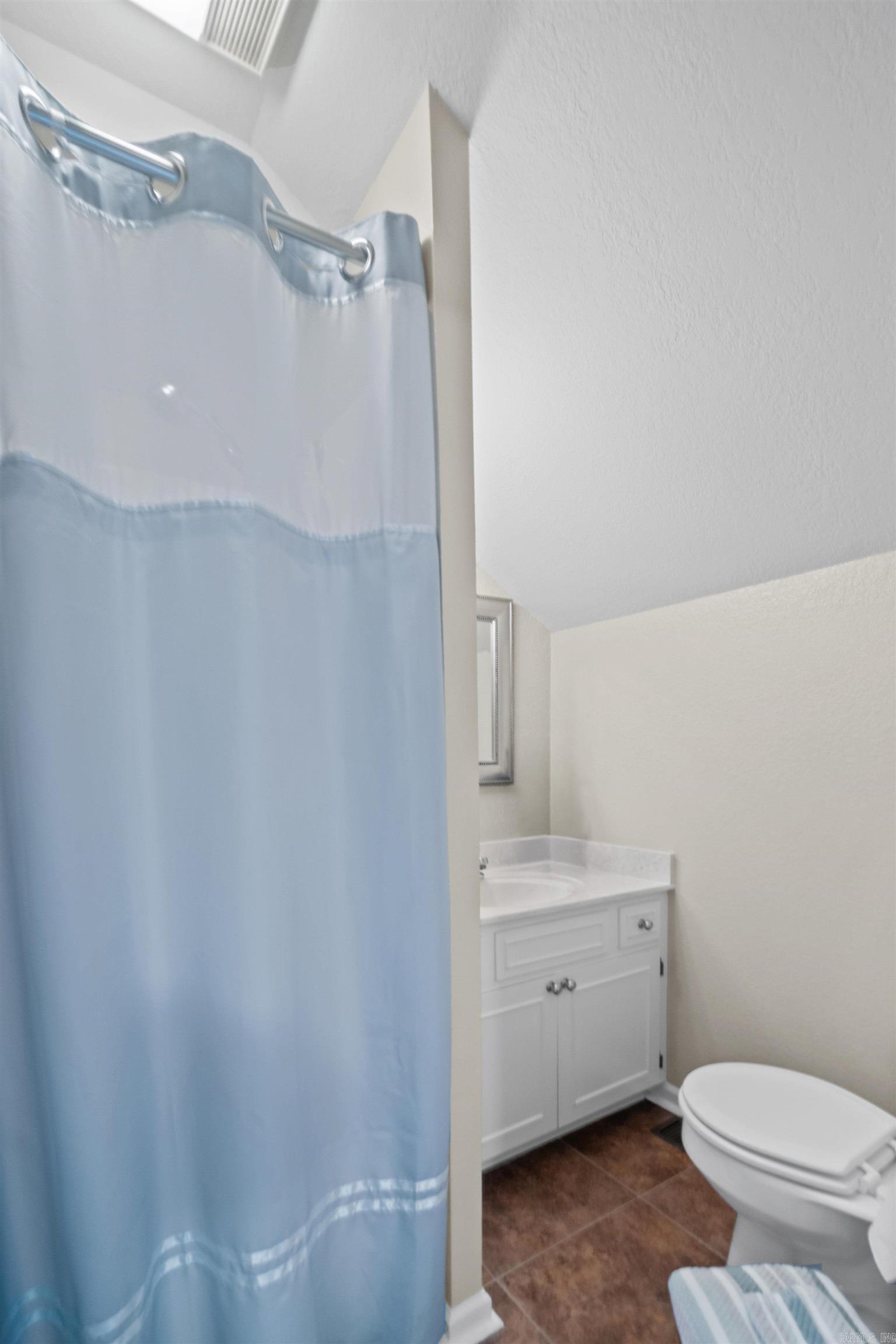 5 Allison Court  Searcy, AR