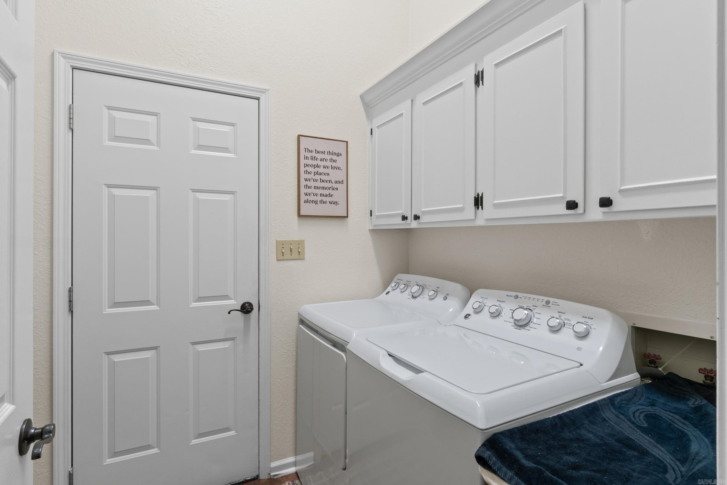 5 Allison Court  Searcy, AR