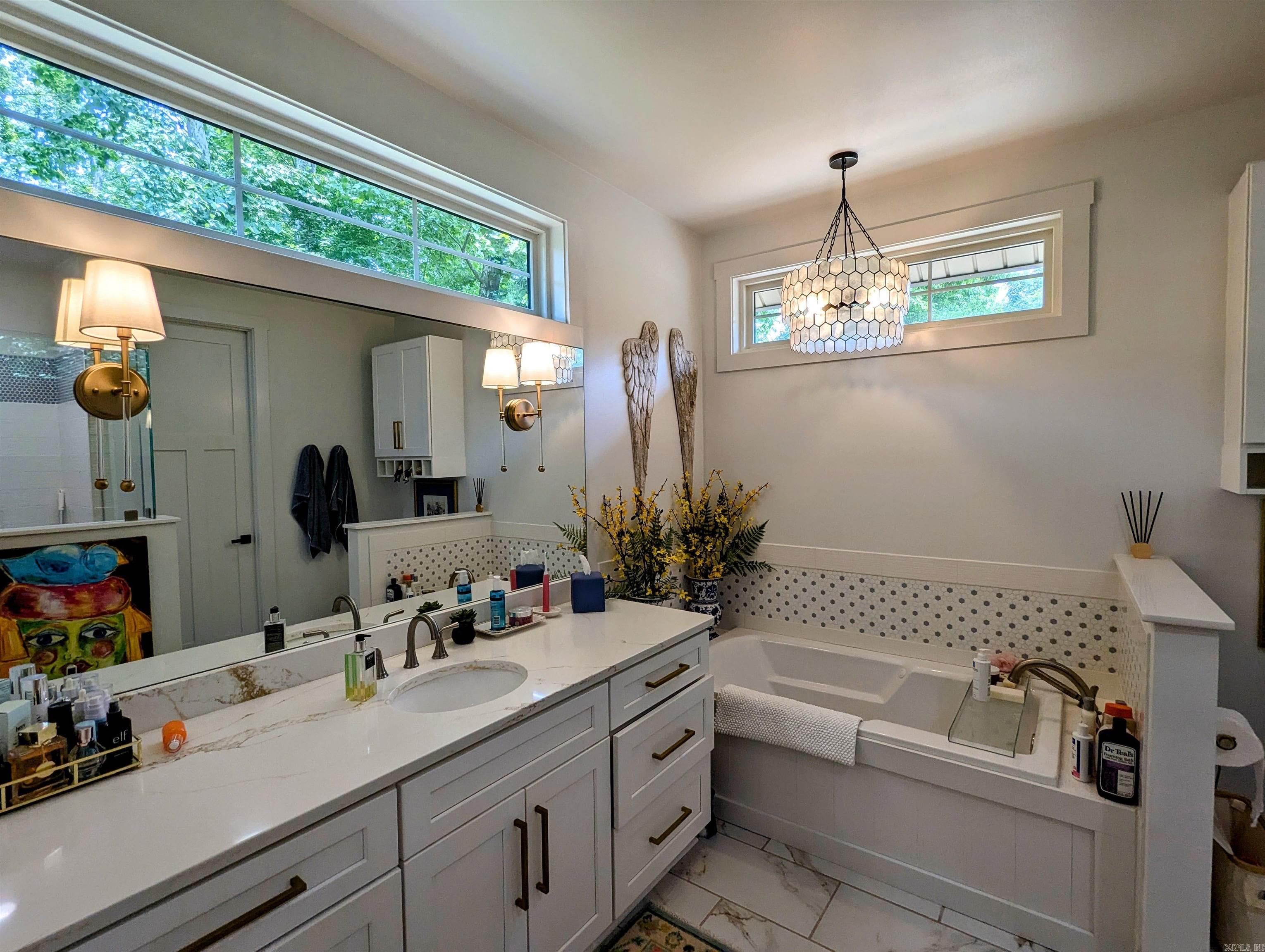 13 River Drive Estates South  Pangburn, AR