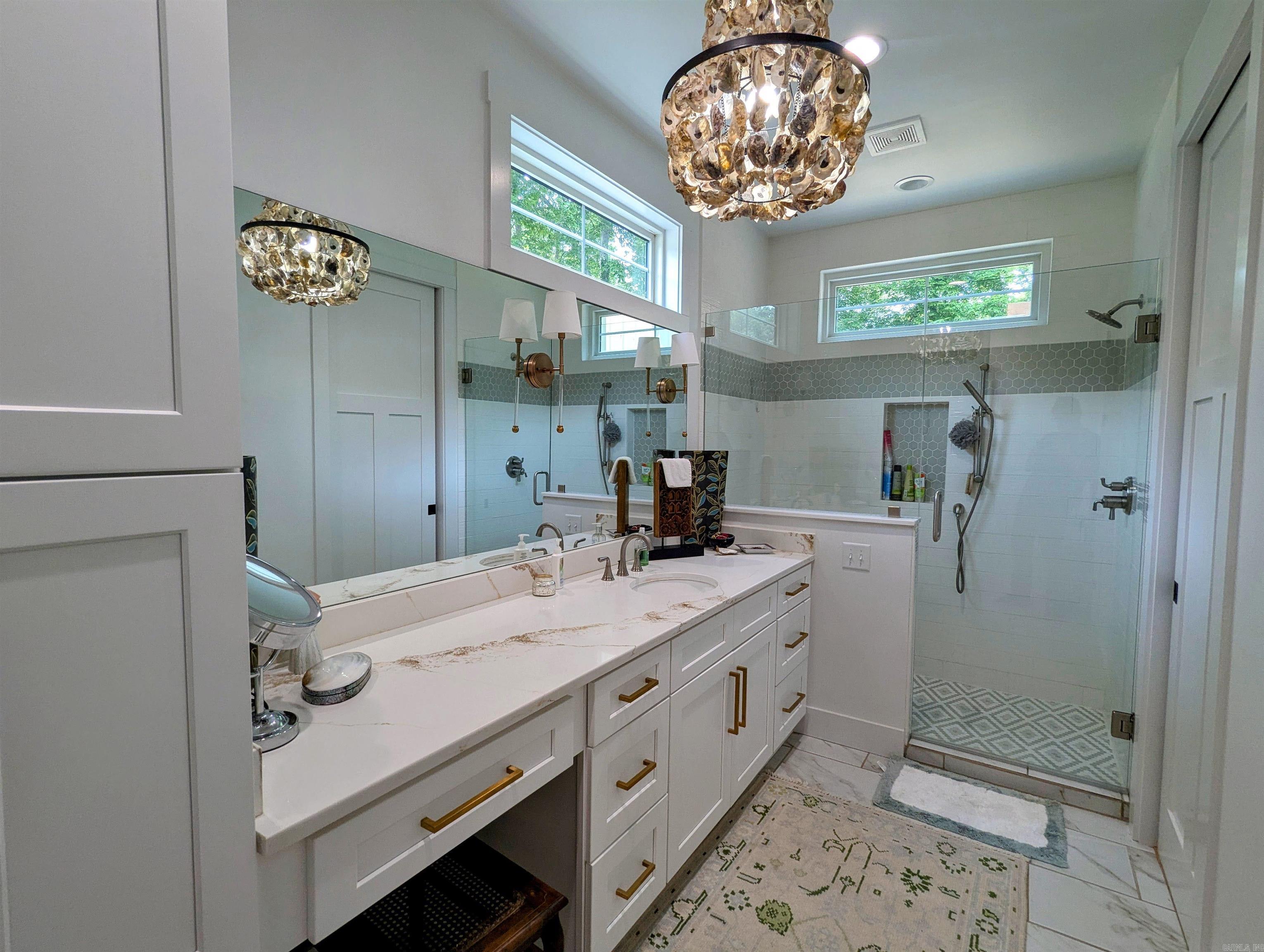 13 River Drive Estates South  Pangburn, AR