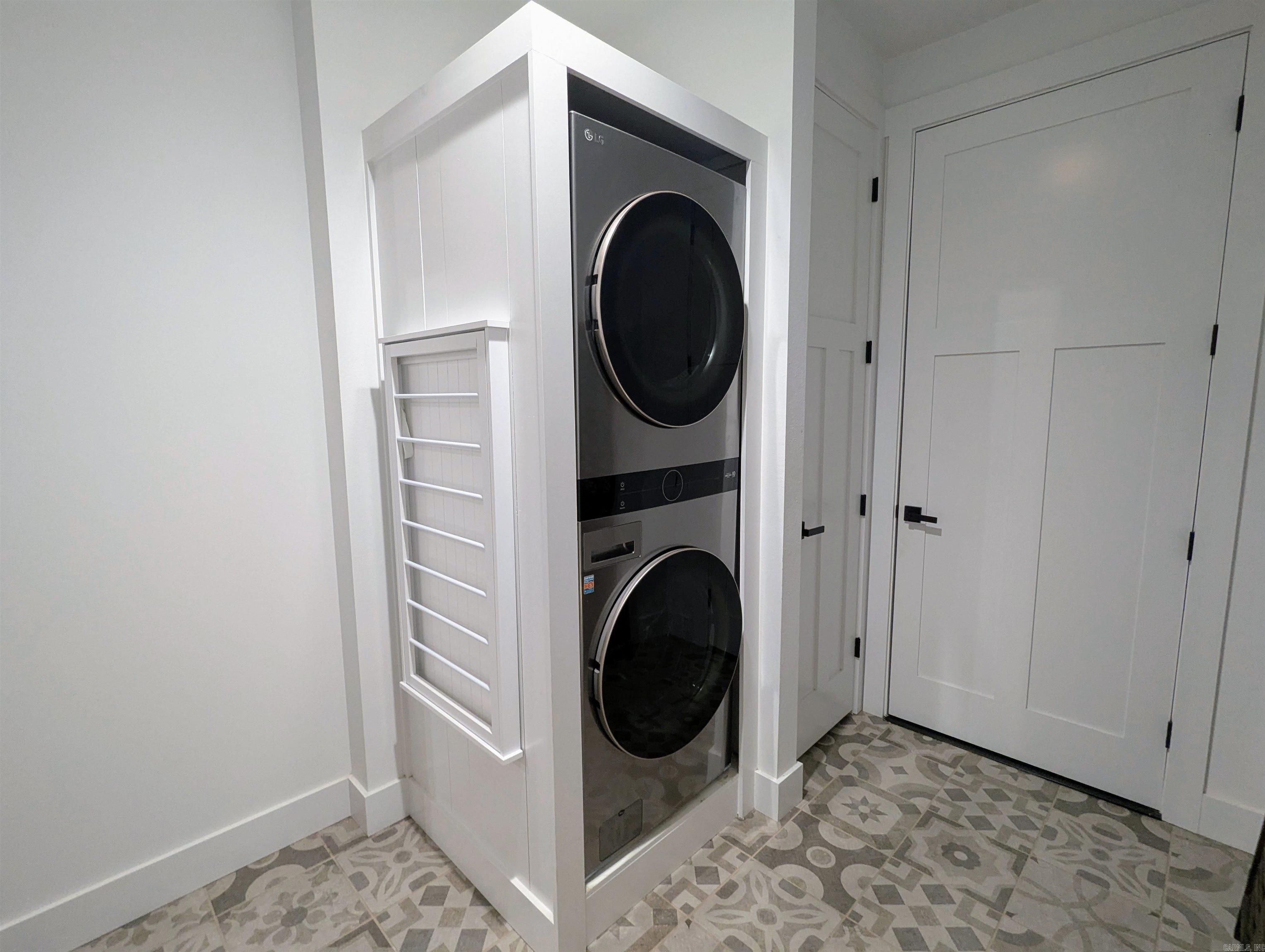 13 River Drive Estates South  Pangburn, AR