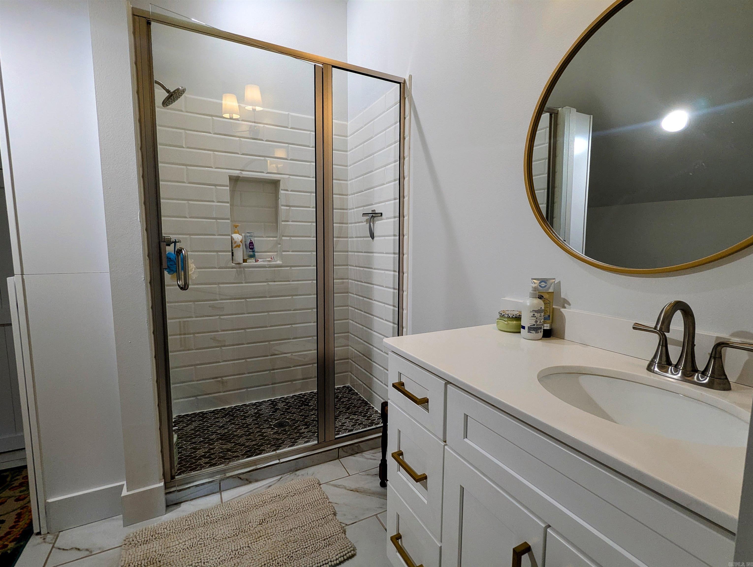 13 River Drive Estates South  Pangburn, AR