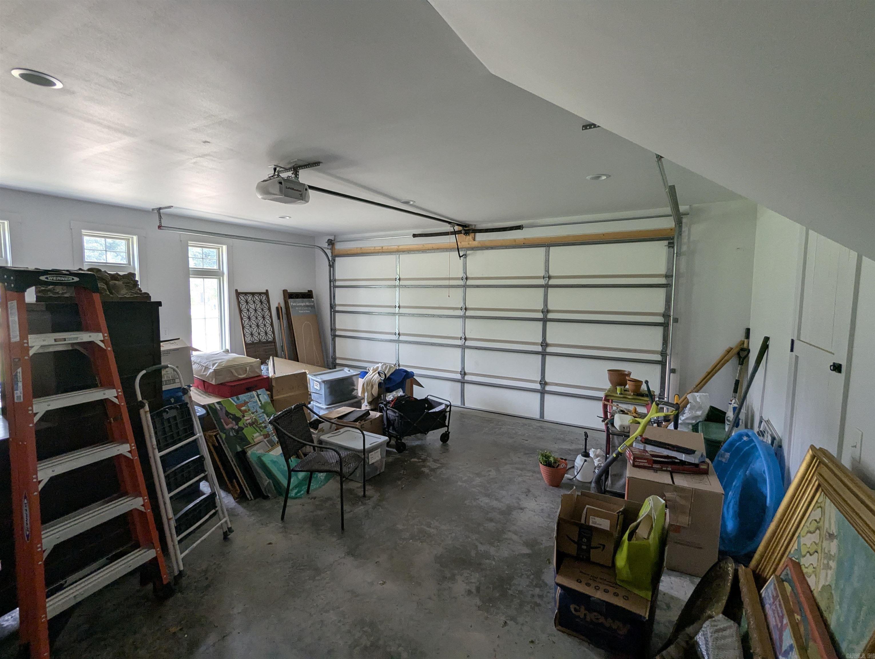 13 River Drive Estates South  Pangburn, AR