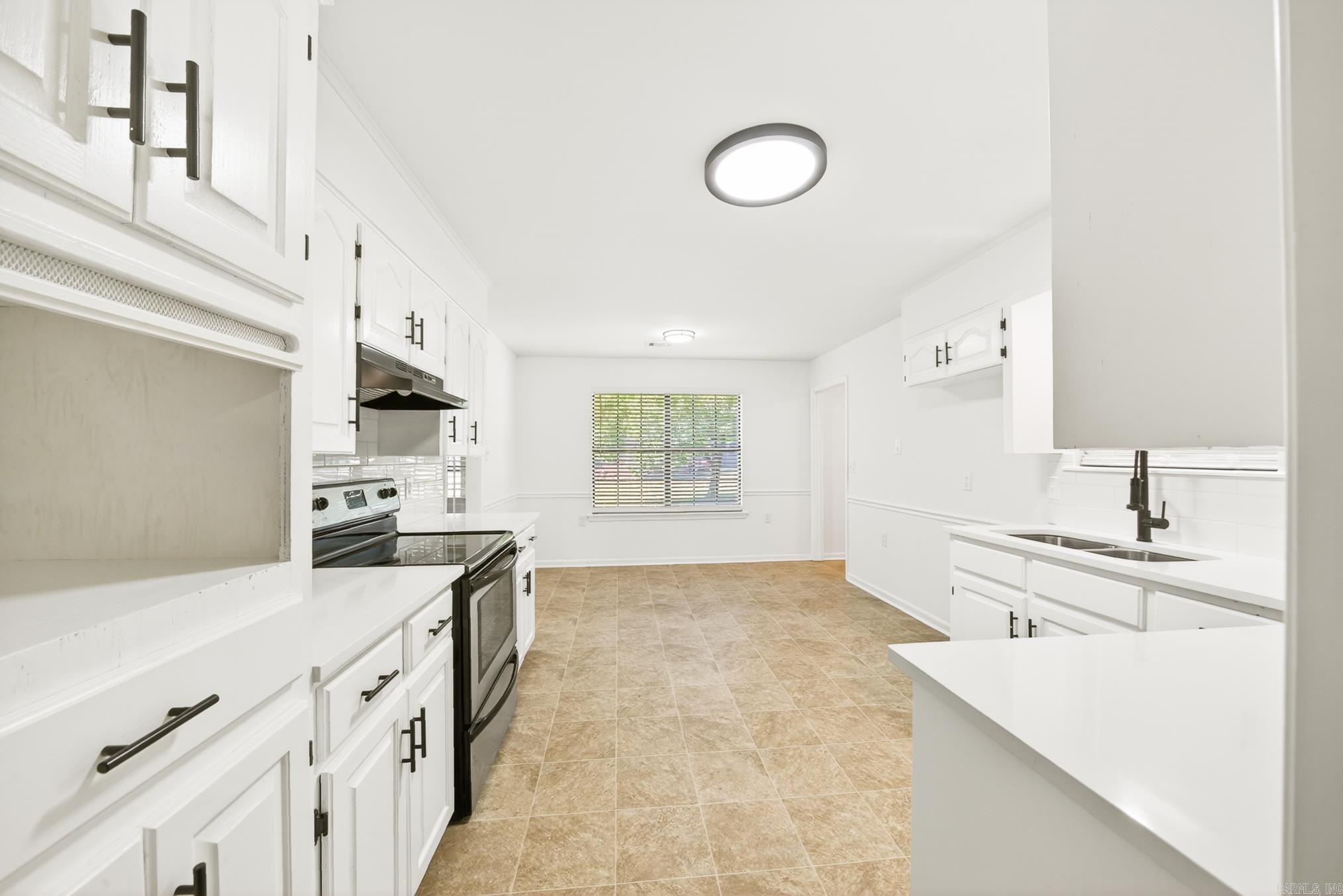 2101 Kamak  Beebe, AR