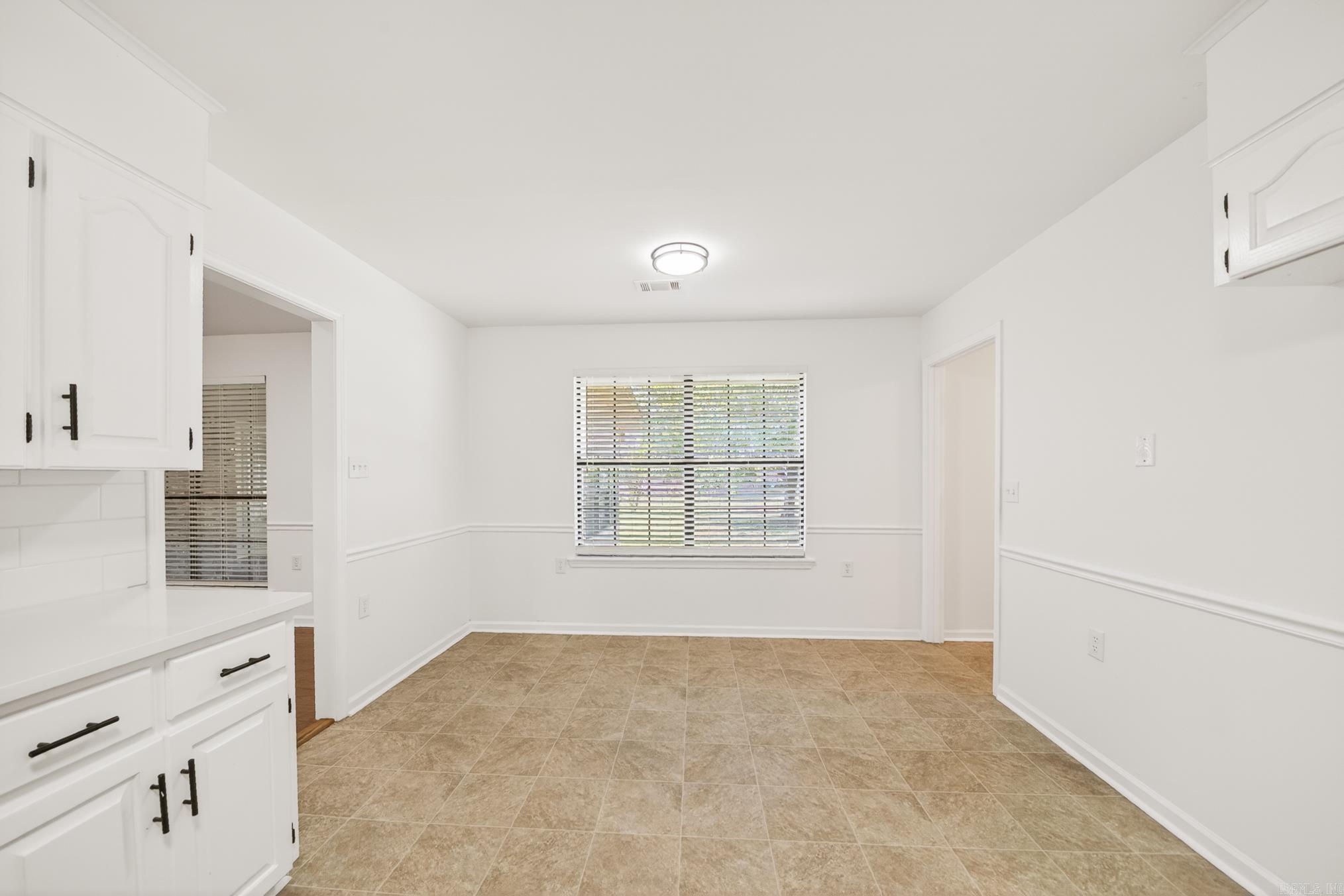 2101 Kamak  Beebe, AR