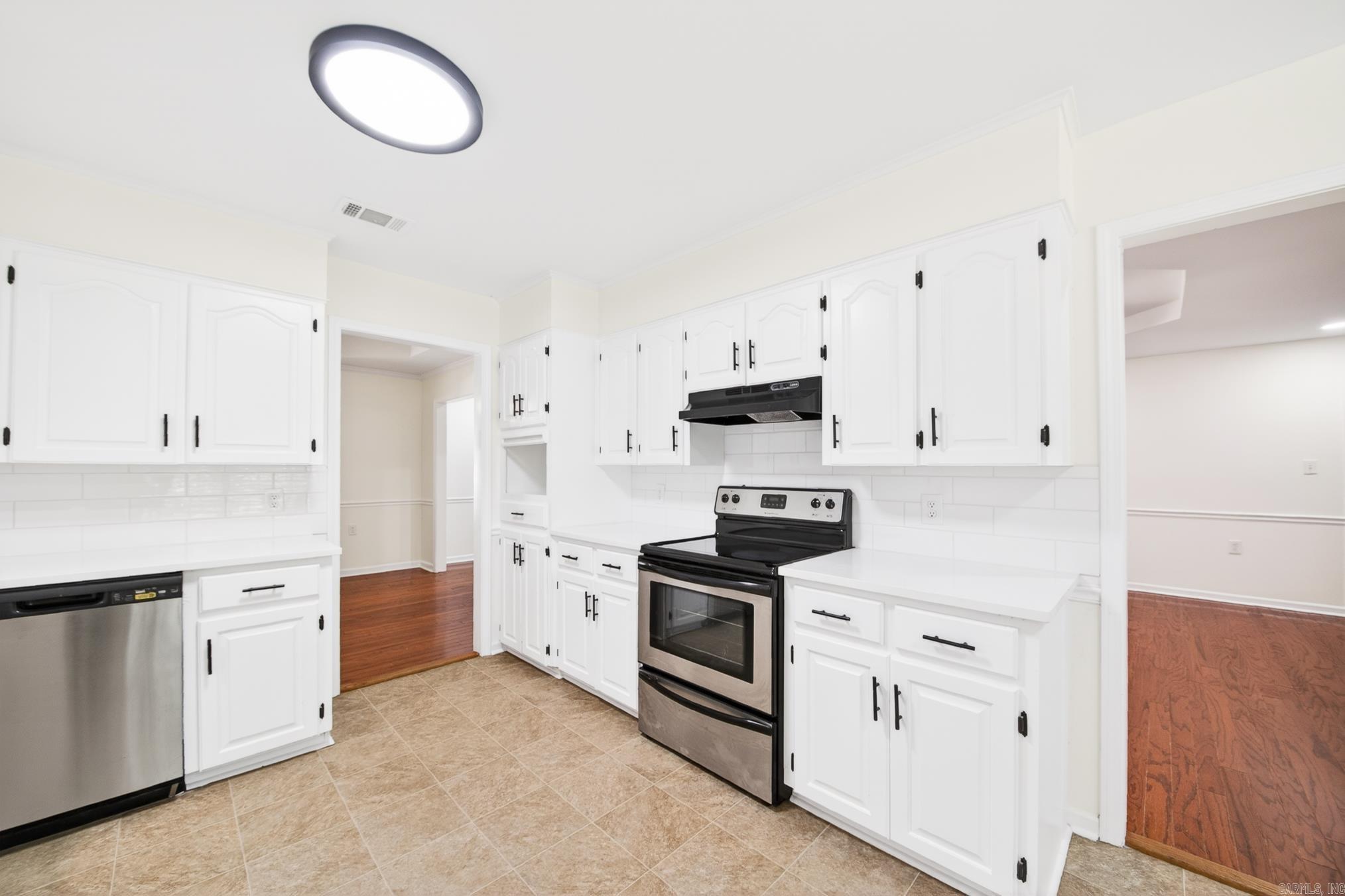 2101 Kamak  Beebe, AR