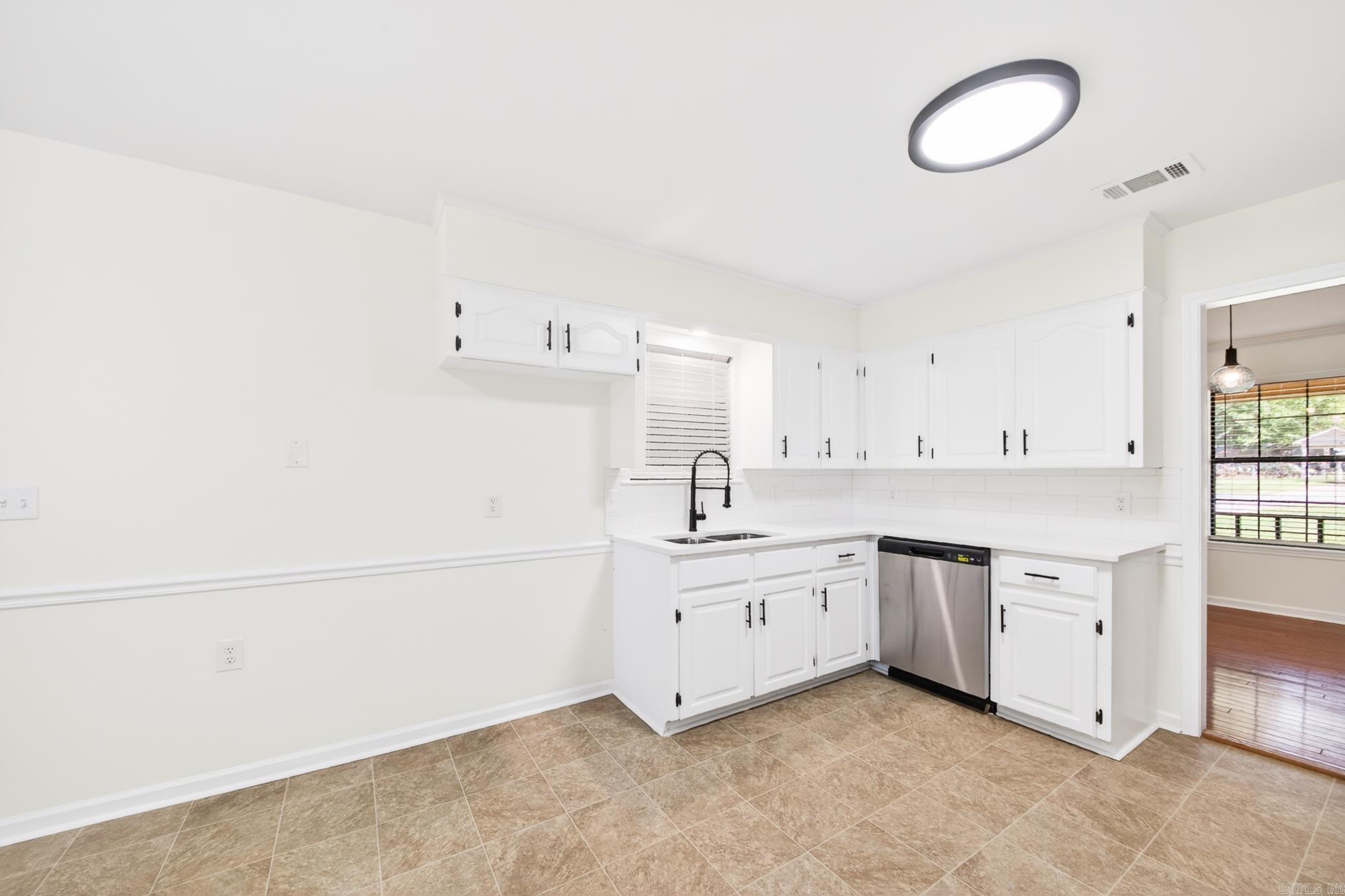 2101 Kamak  Beebe, AR