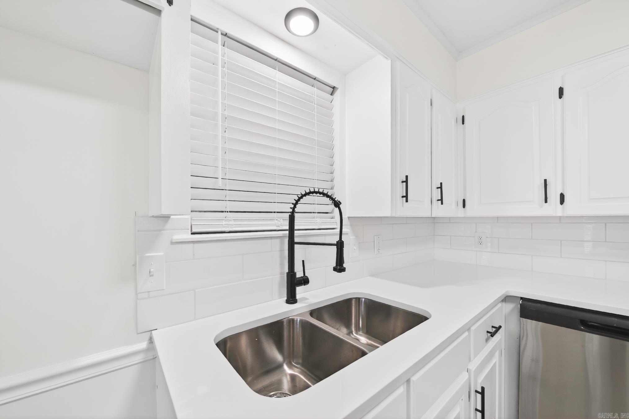 2101 Kamak  Beebe, AR