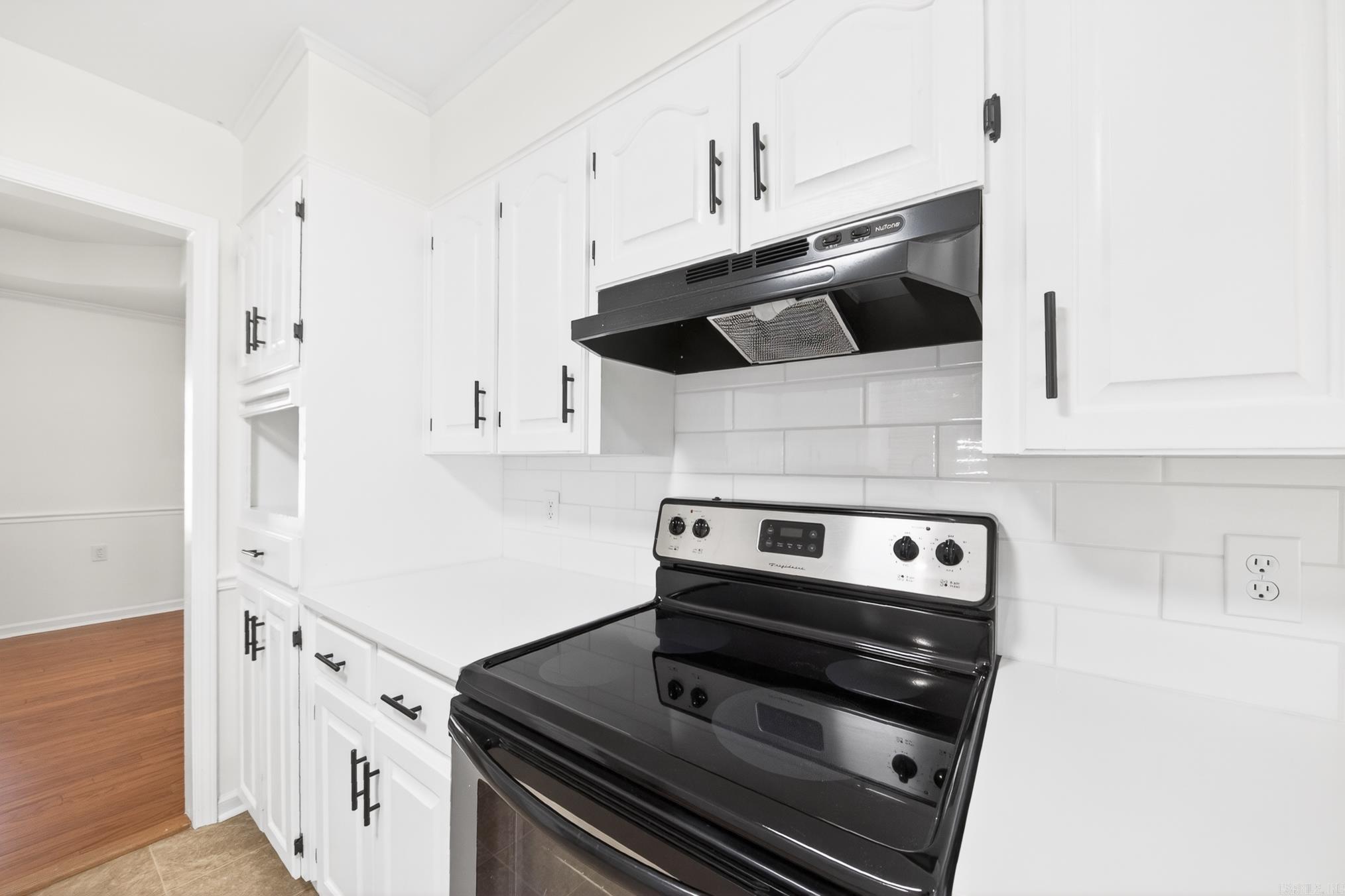 2101 Kamak  Beebe, AR