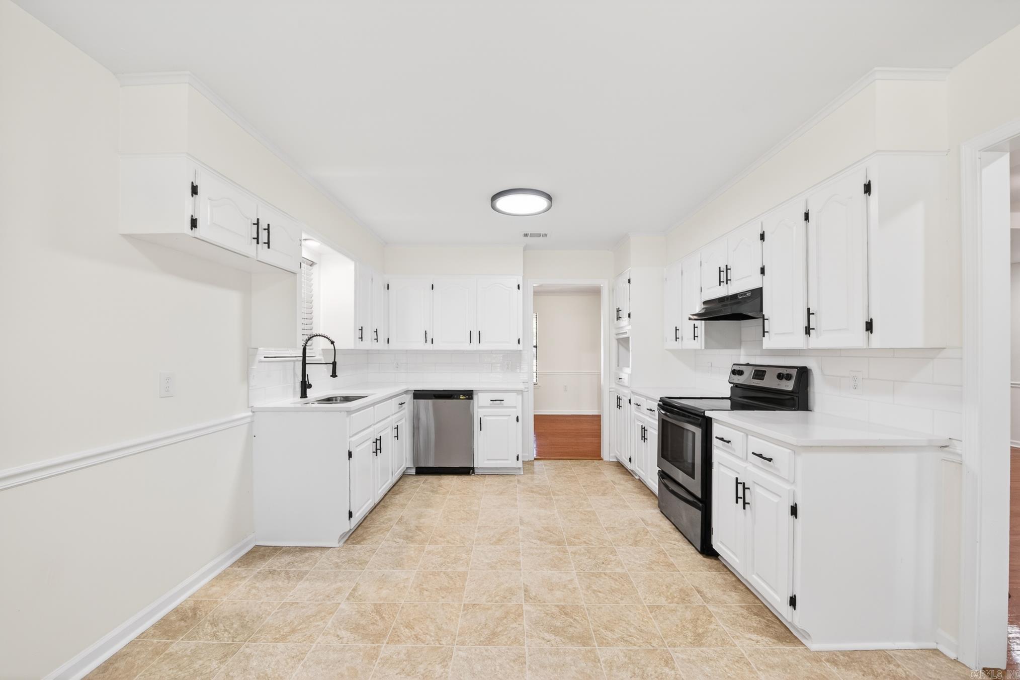 2101 Kamak  Beebe, AR