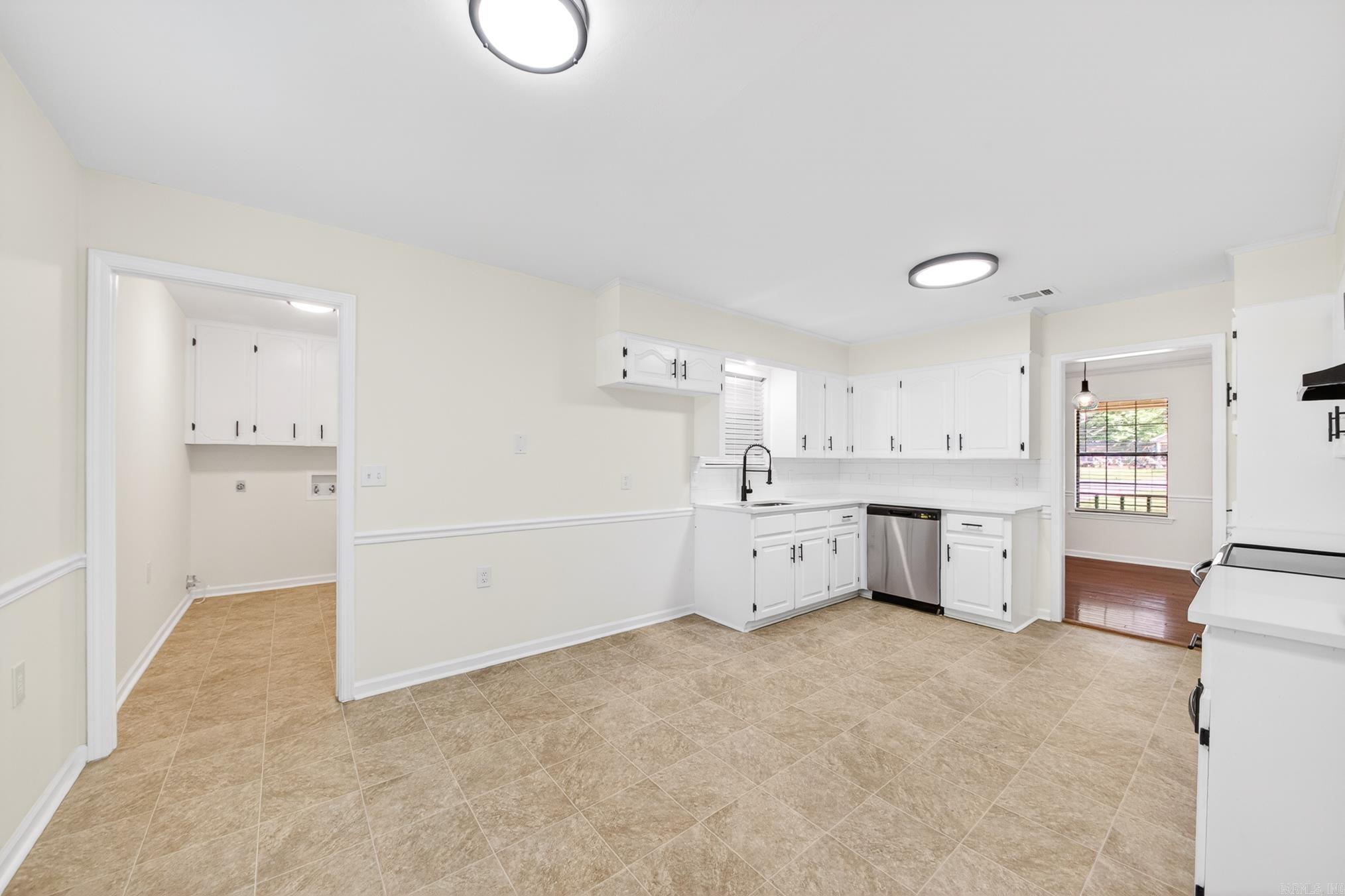 2101 Kamak  Beebe, AR