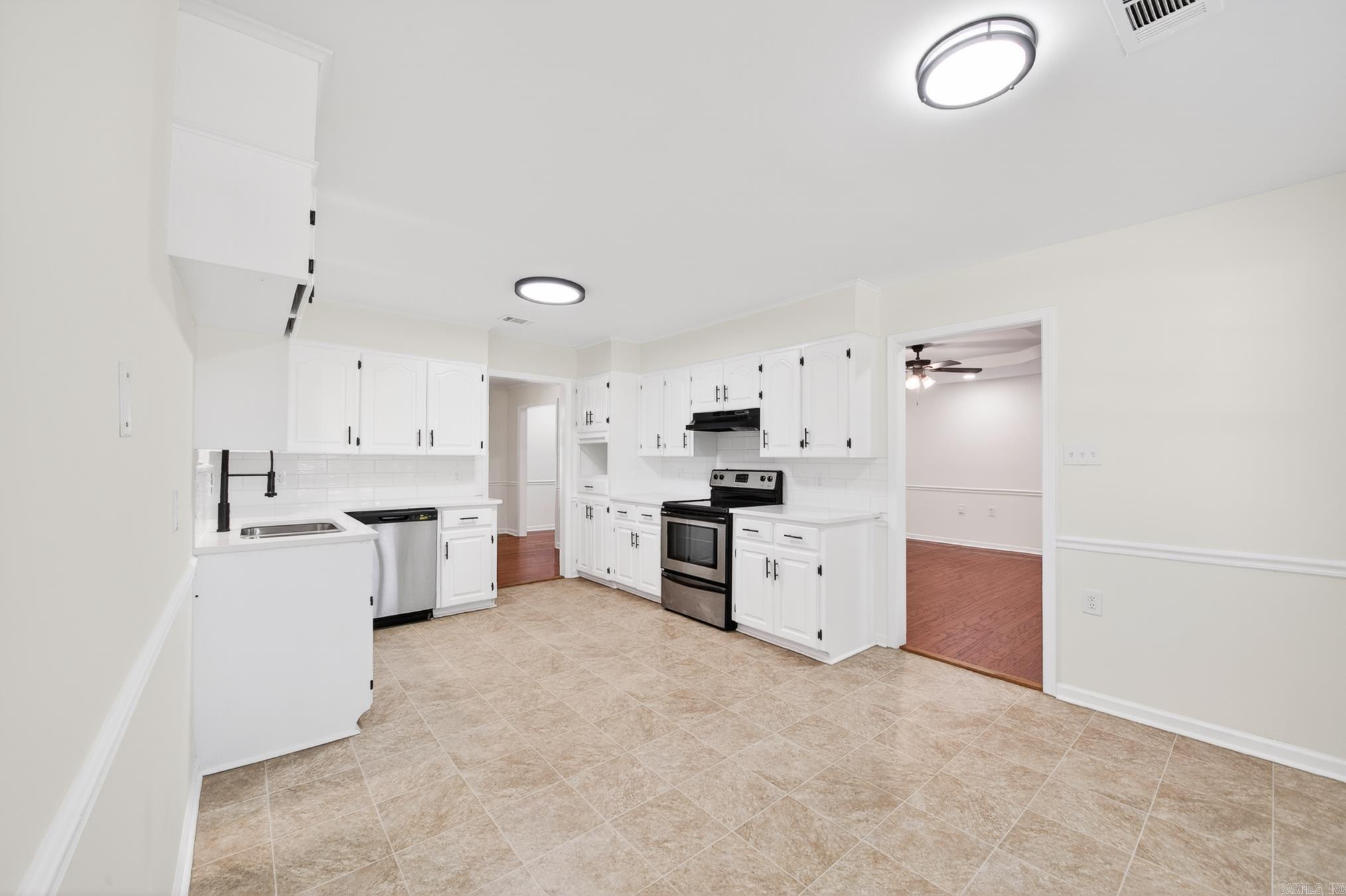 2101 Kamak  Beebe, AR