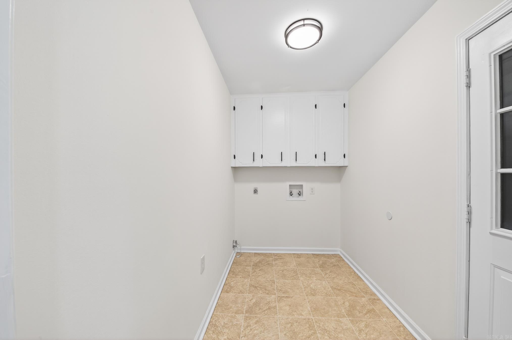 2101 Kamak  Beebe, AR