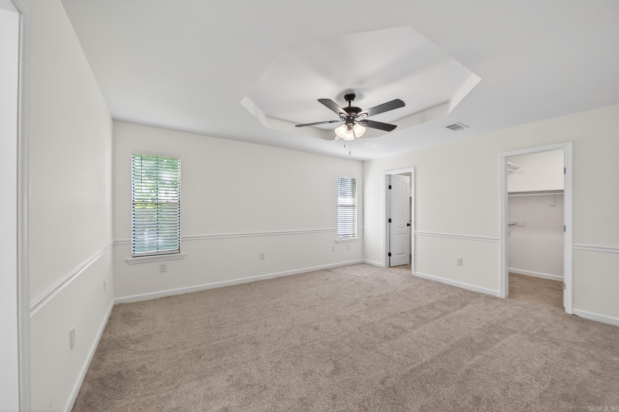 2101 Kamak  Beebe, AR