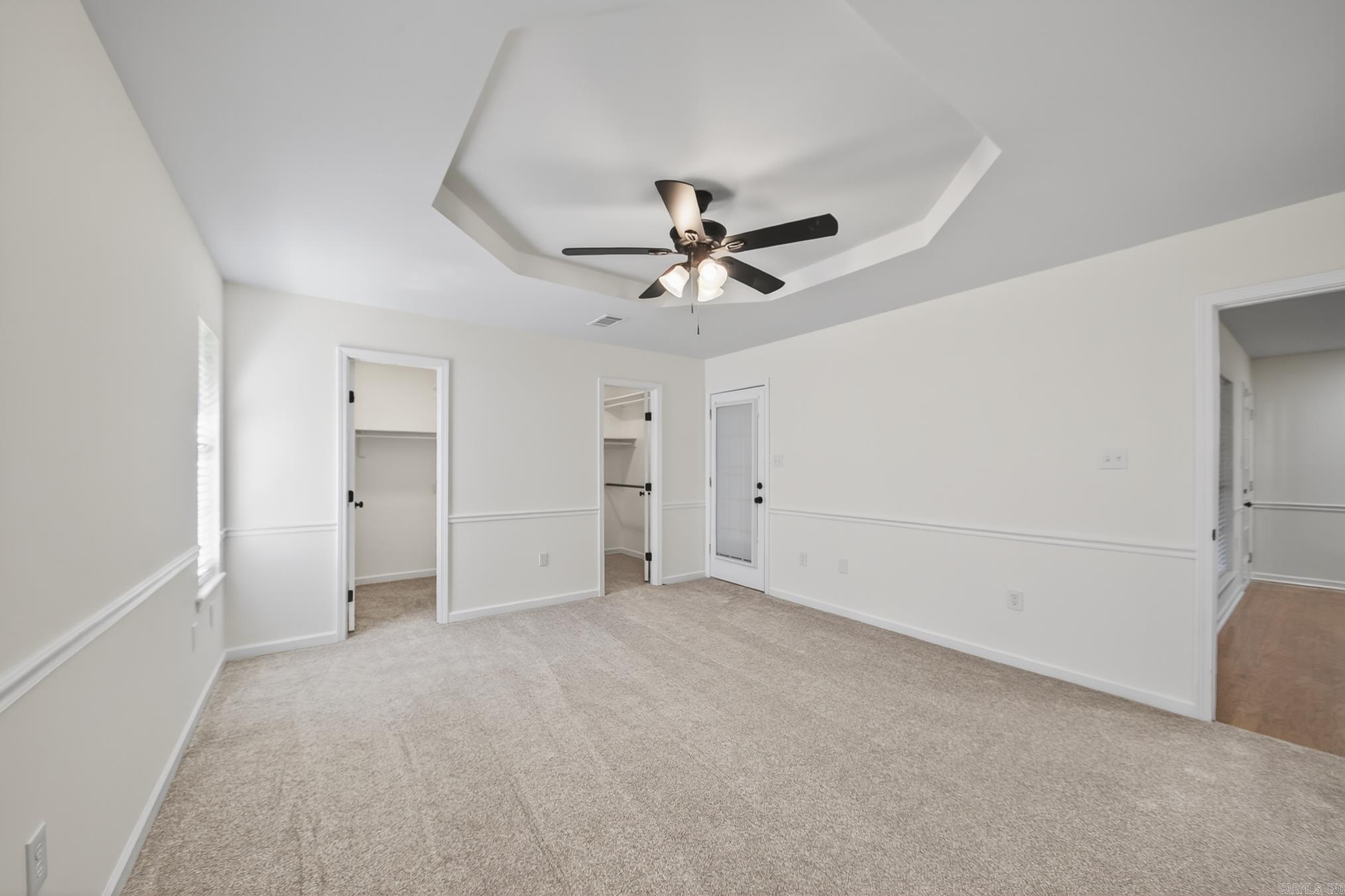 2101 Kamak  Beebe, AR