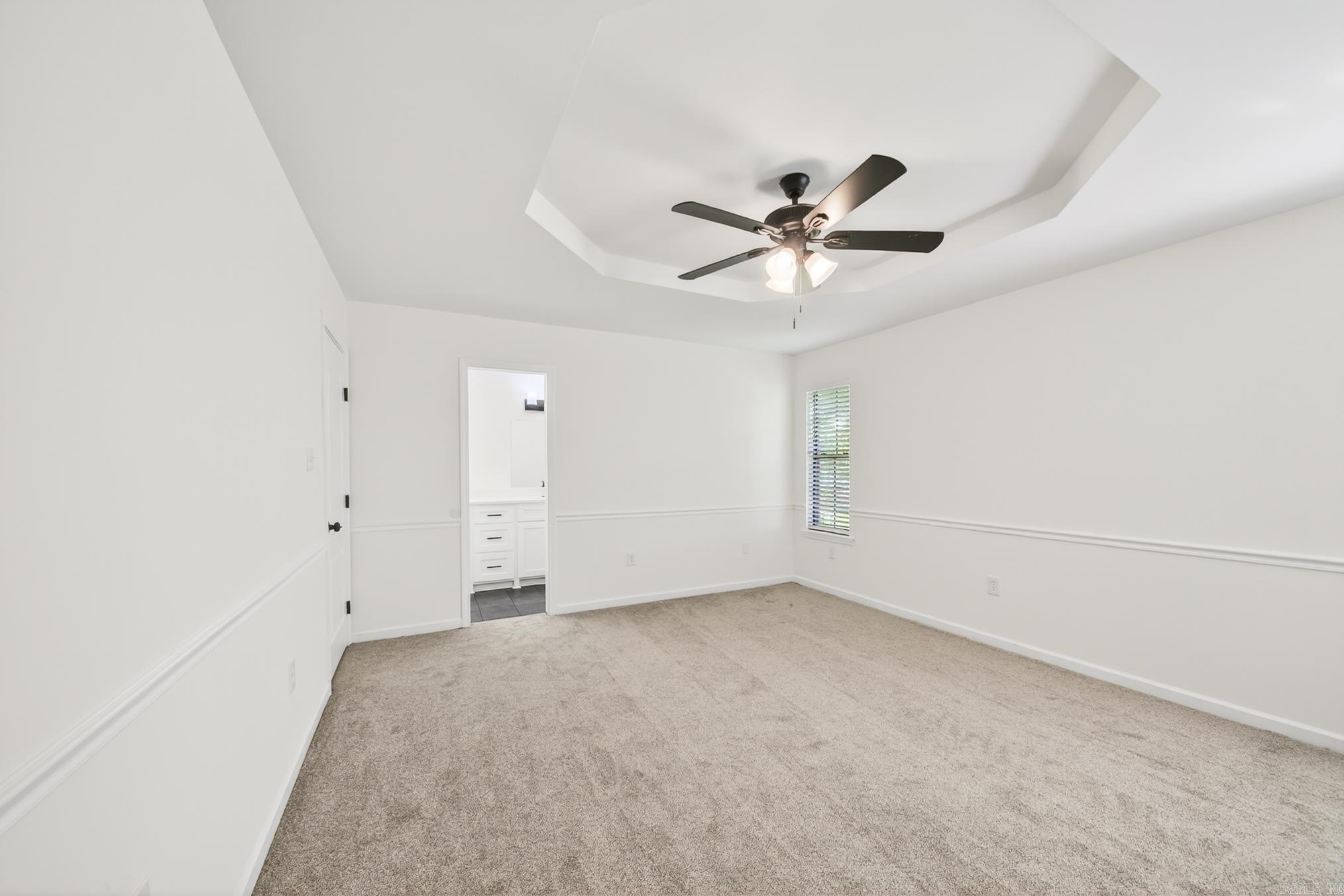 2101 Kamak  Beebe, AR