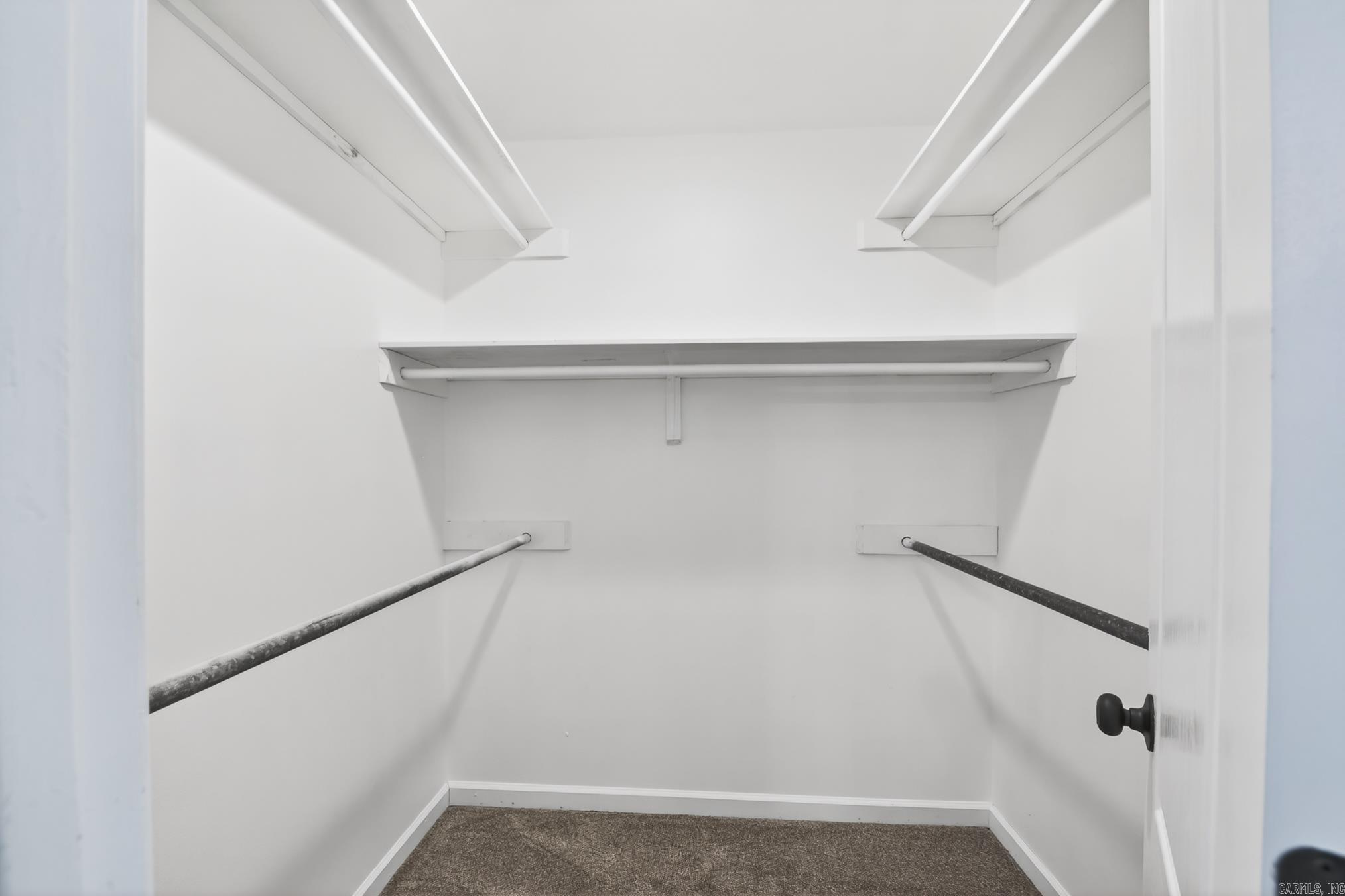 2101 Kamak  Beebe, AR