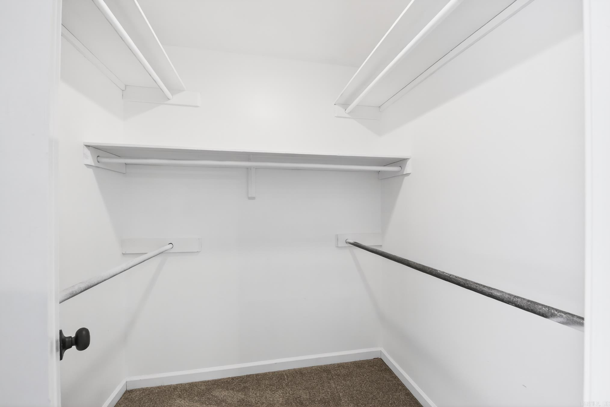 2101 Kamak  Beebe, AR