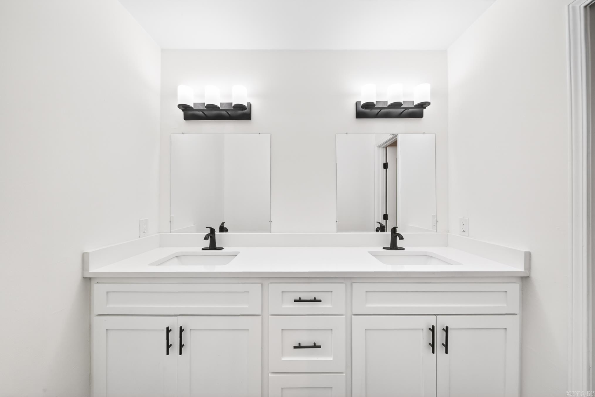 2101 Kamak  Beebe, AR