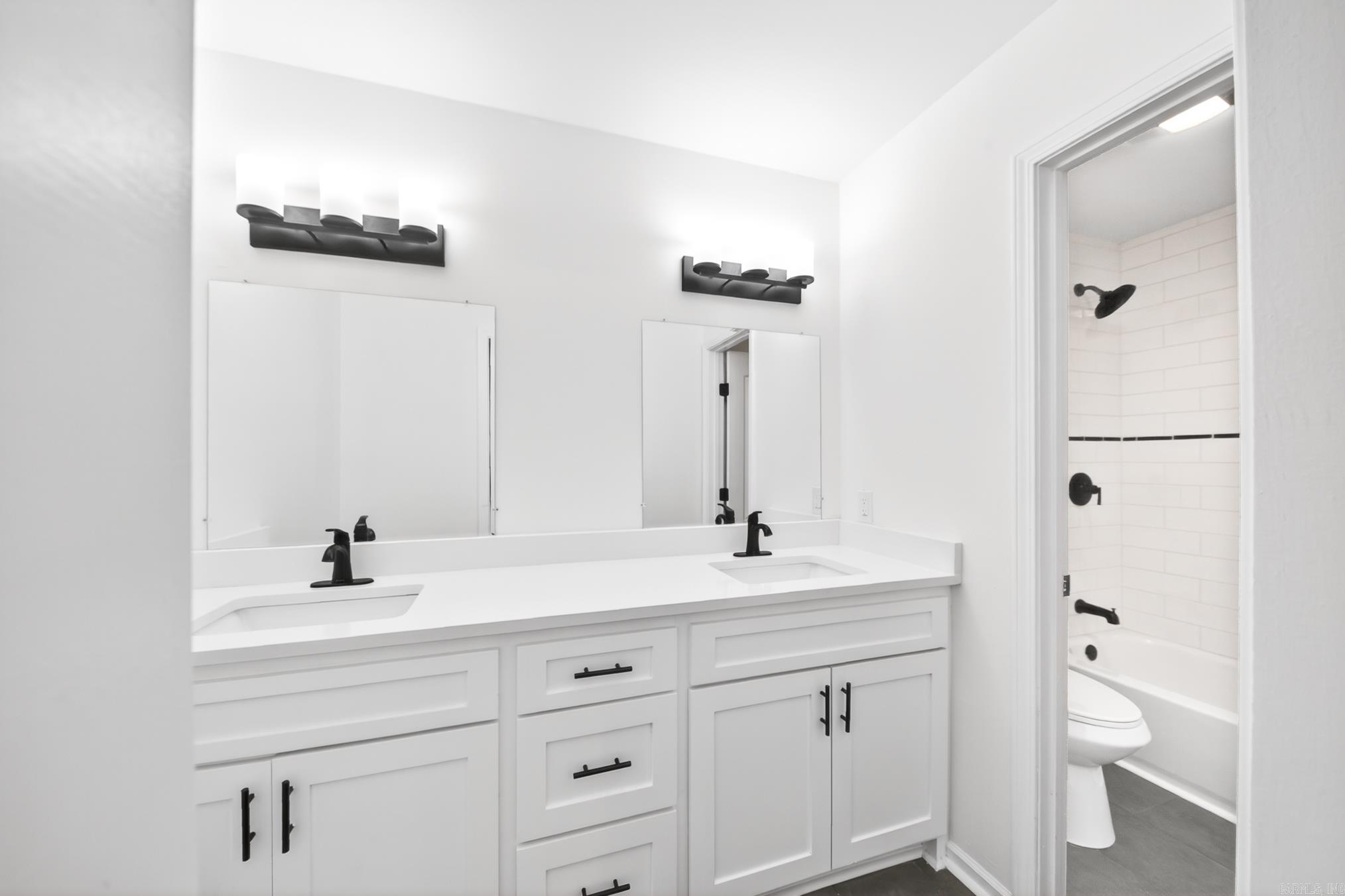 2101 Kamak  Beebe, AR