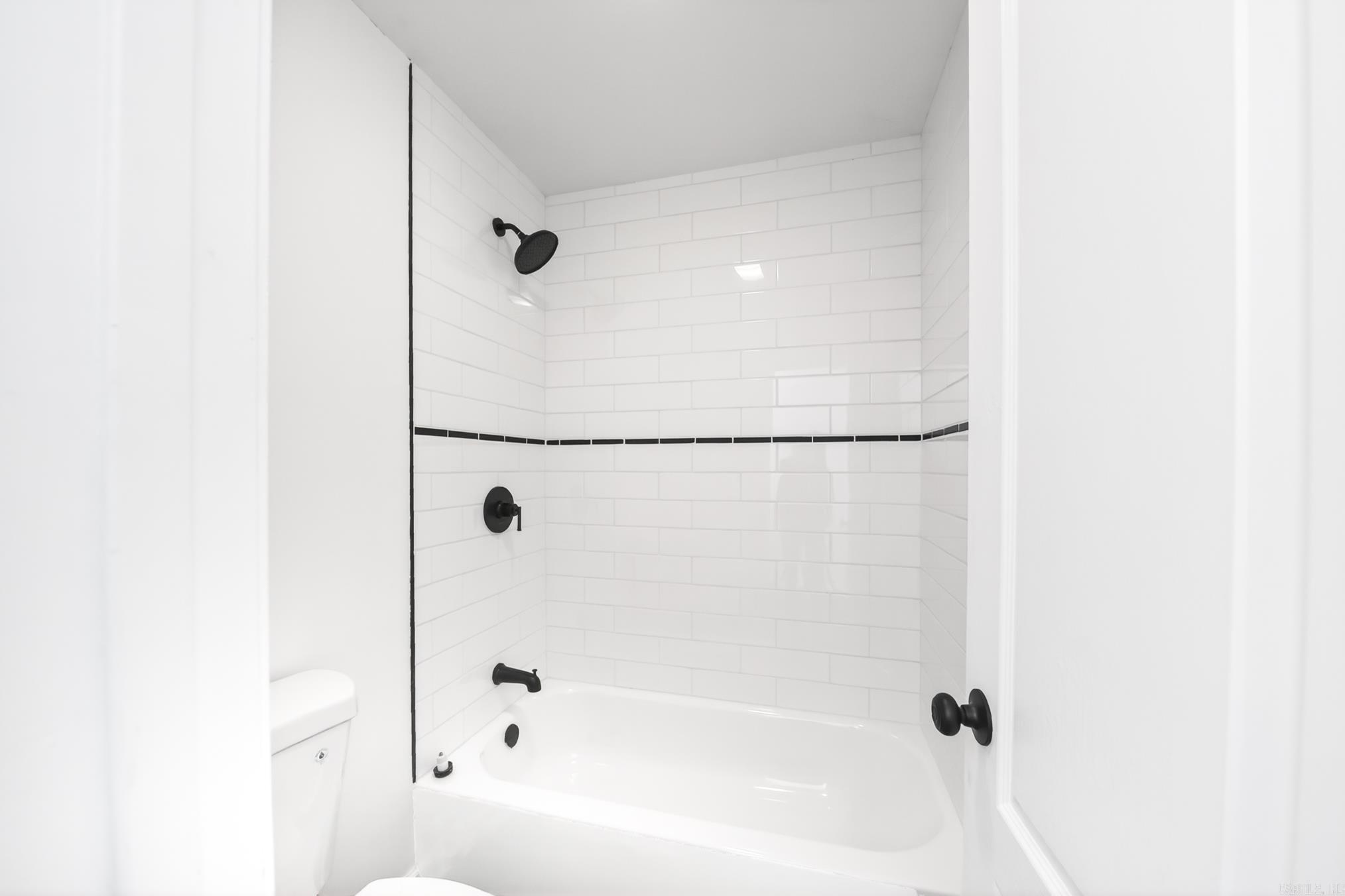 2101 Kamak  Beebe, AR